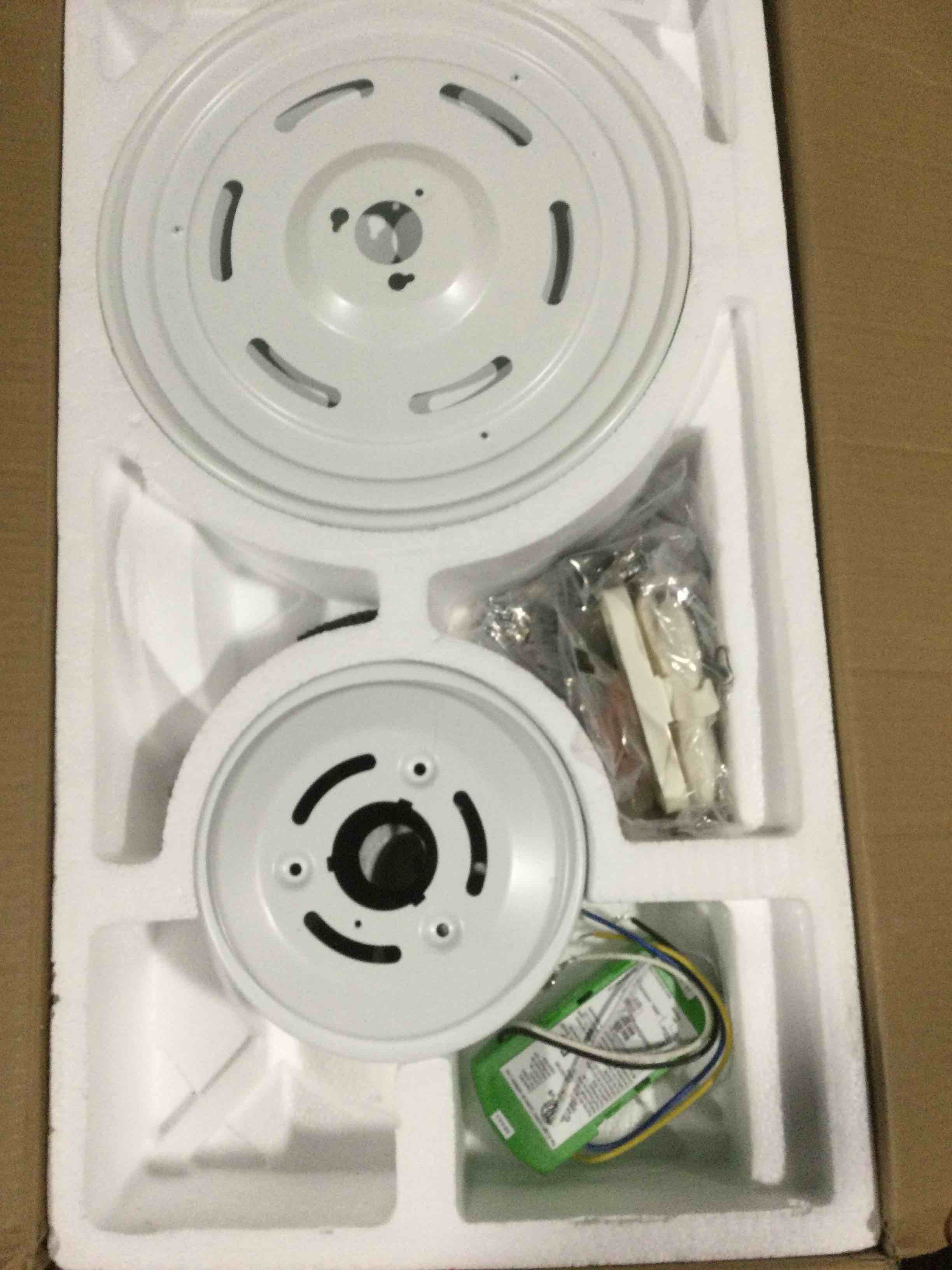 https://s3.amazonaws.com/lotting-images-prod/bidfta/TEA2033661_1738688287638.jpeg