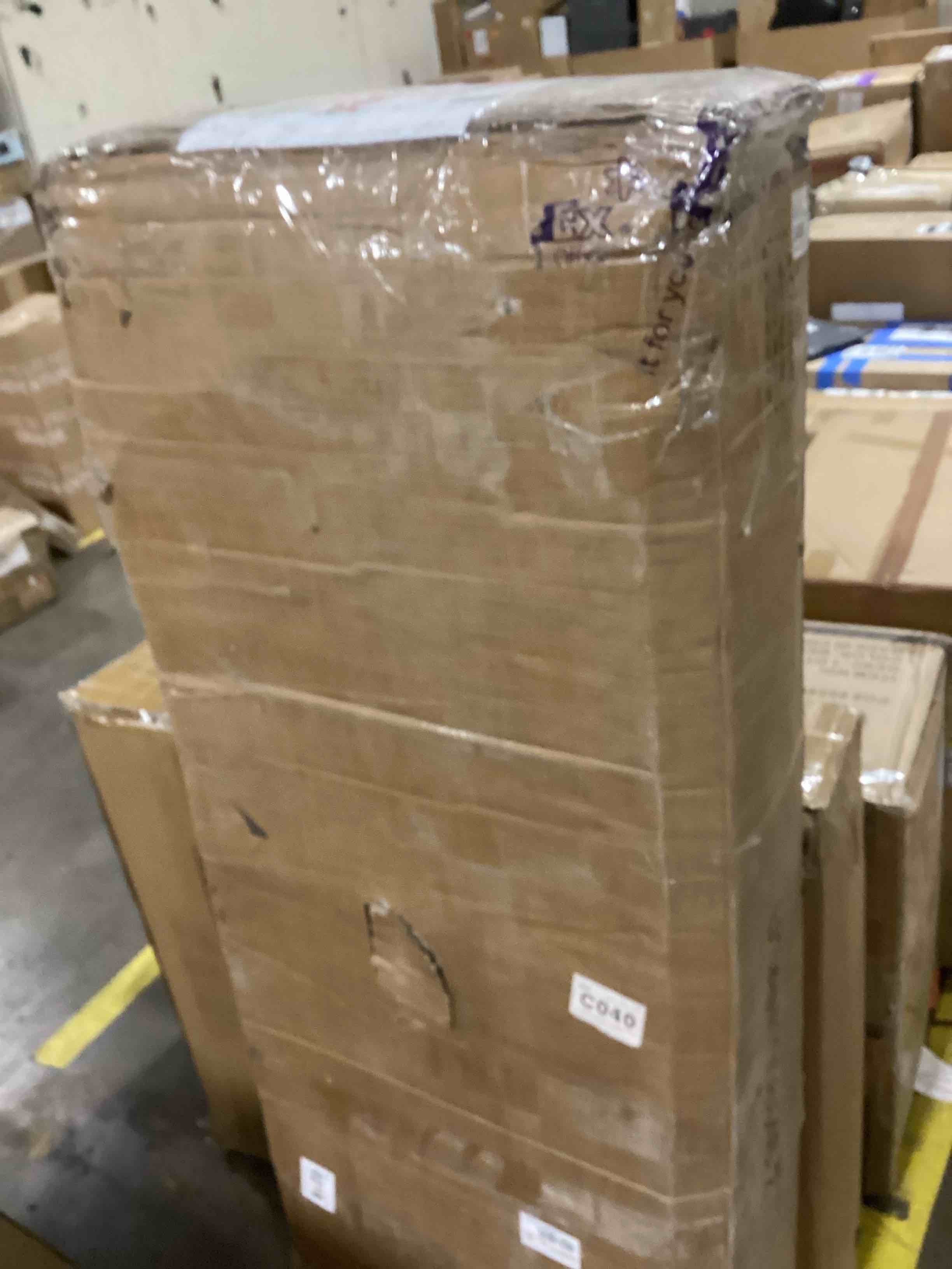 https://s3.amazonaws.com/lotting-images-prod/bidfta/TEA2033790_1738676053148.jpeg