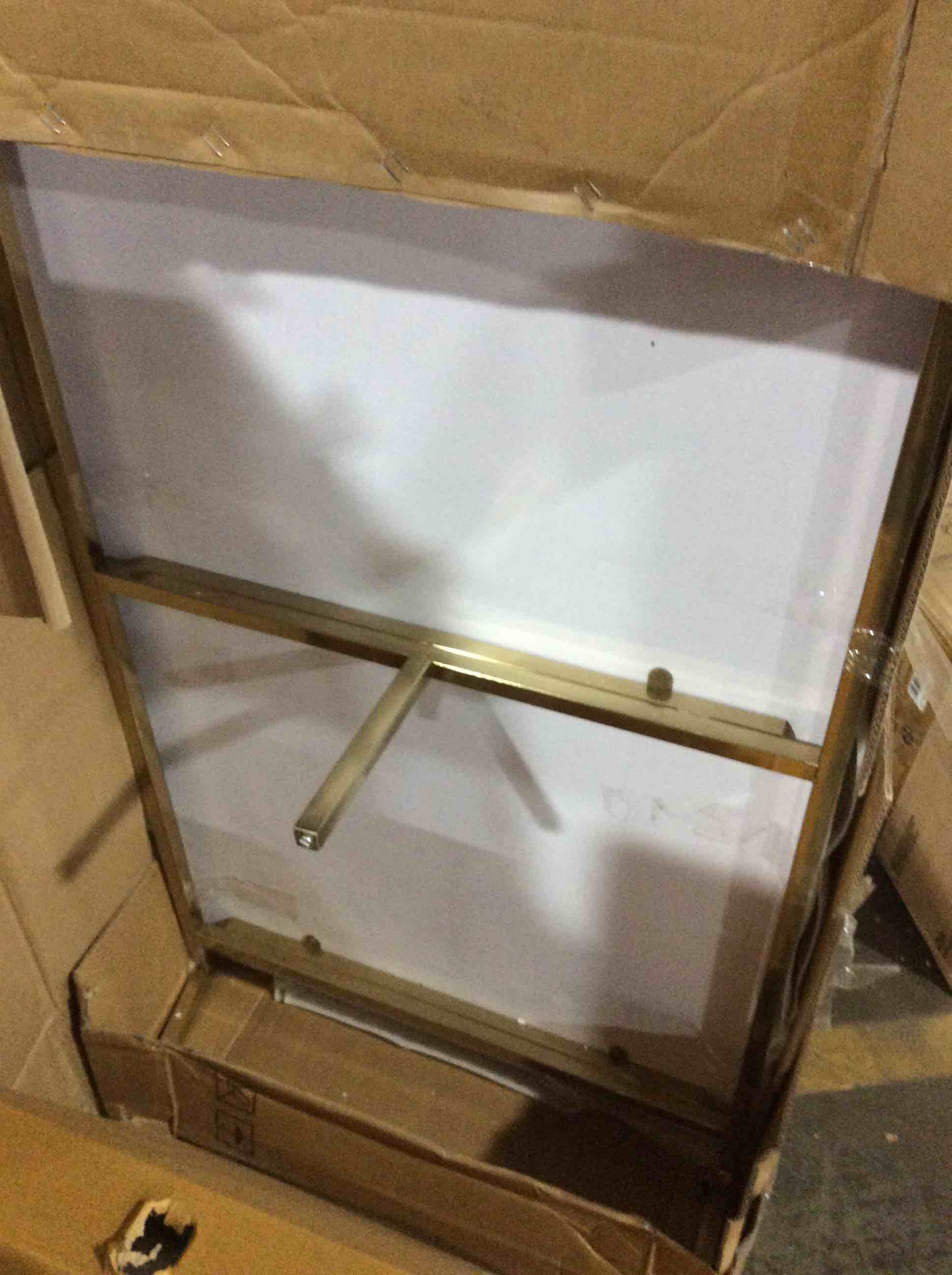 https://s3.amazonaws.com/lotting-images-prod/bidfta/TEA2034095_1738779617674.jpeg