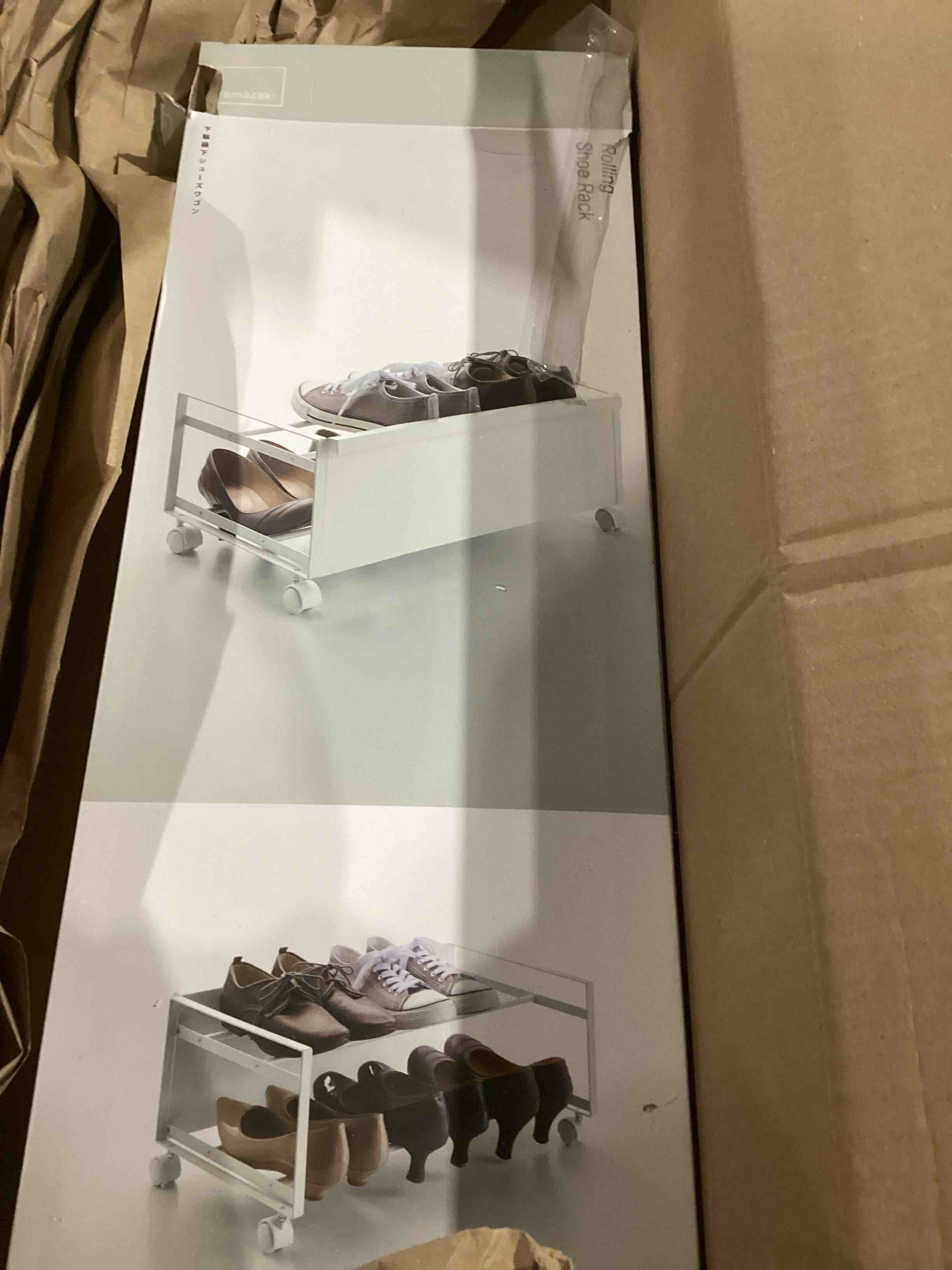 https://s3.amazonaws.com/lotting-images-prod/bidfta/TEA2034159_1738932214119.jpeg