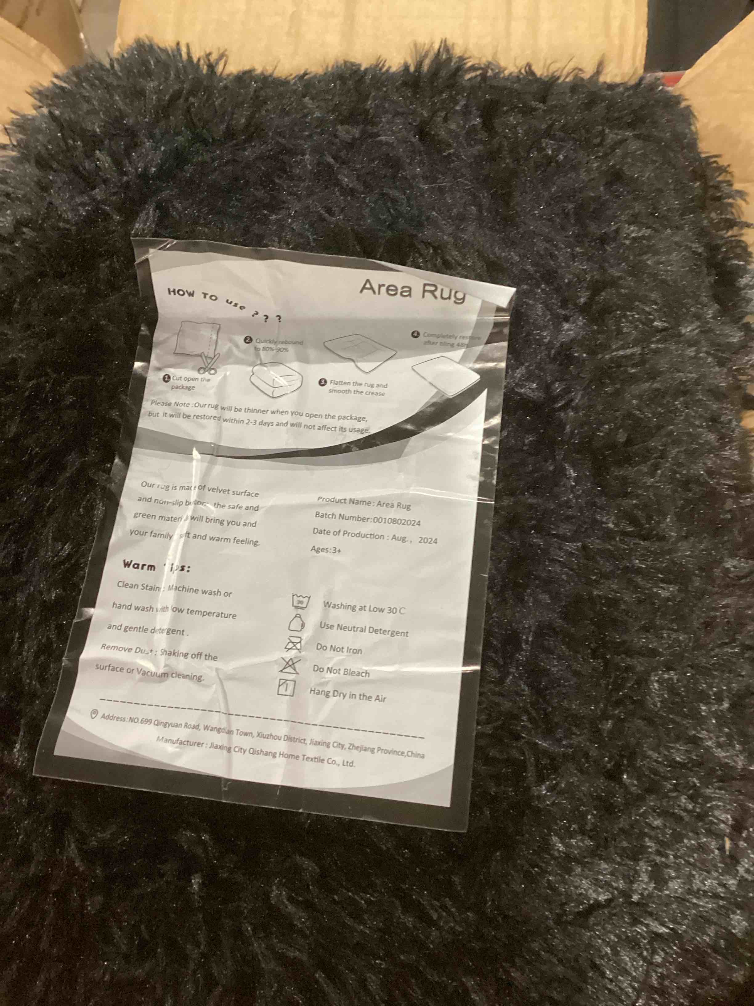 https://s3.amazonaws.com/lotting-images-prod/bidfta/TEA2034193_1738936357647.jpeg