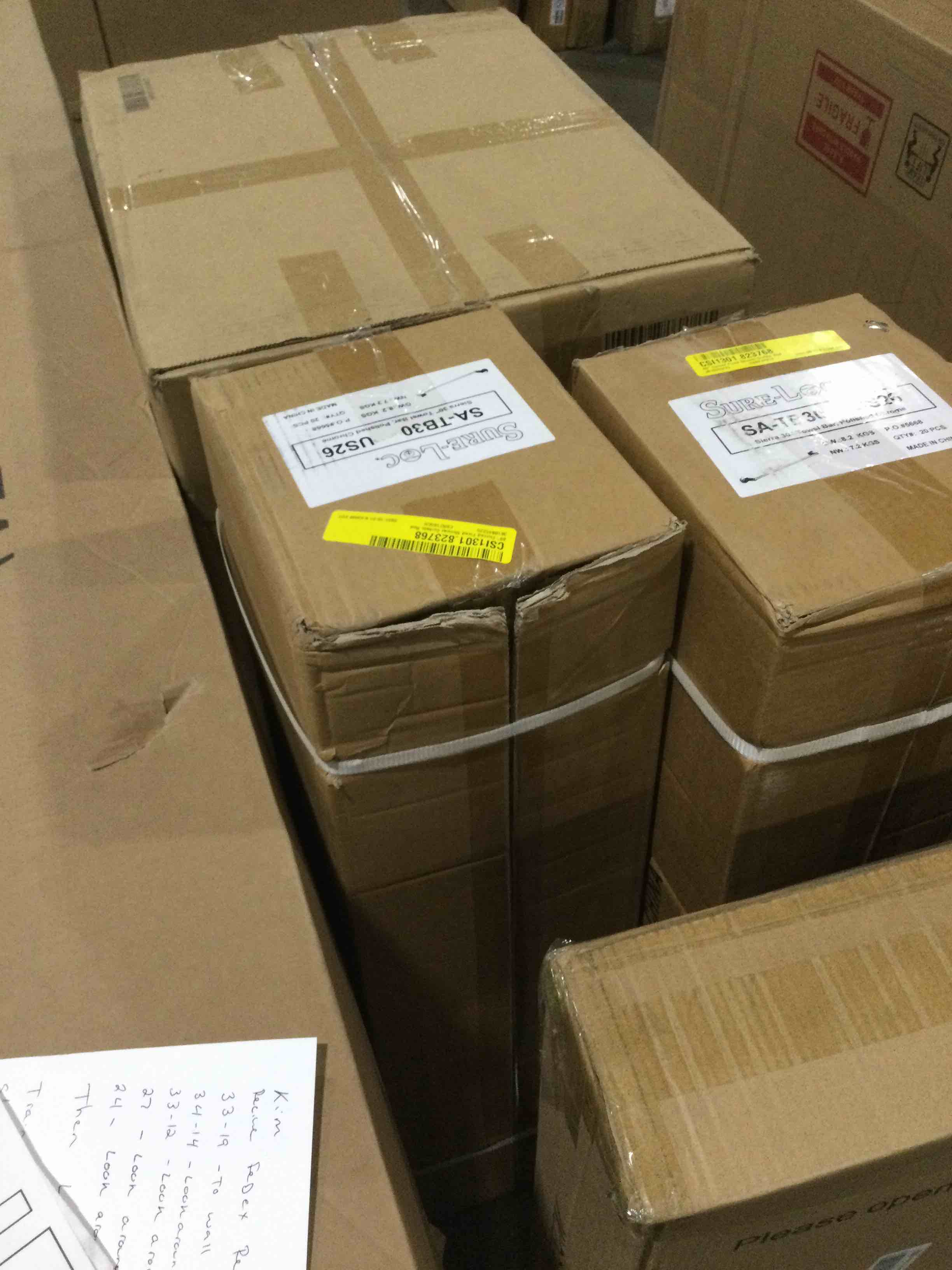 https://s3.amazonaws.com/lotting-images-prod/bidfta/TEA2034340_1740586776562.jpeg