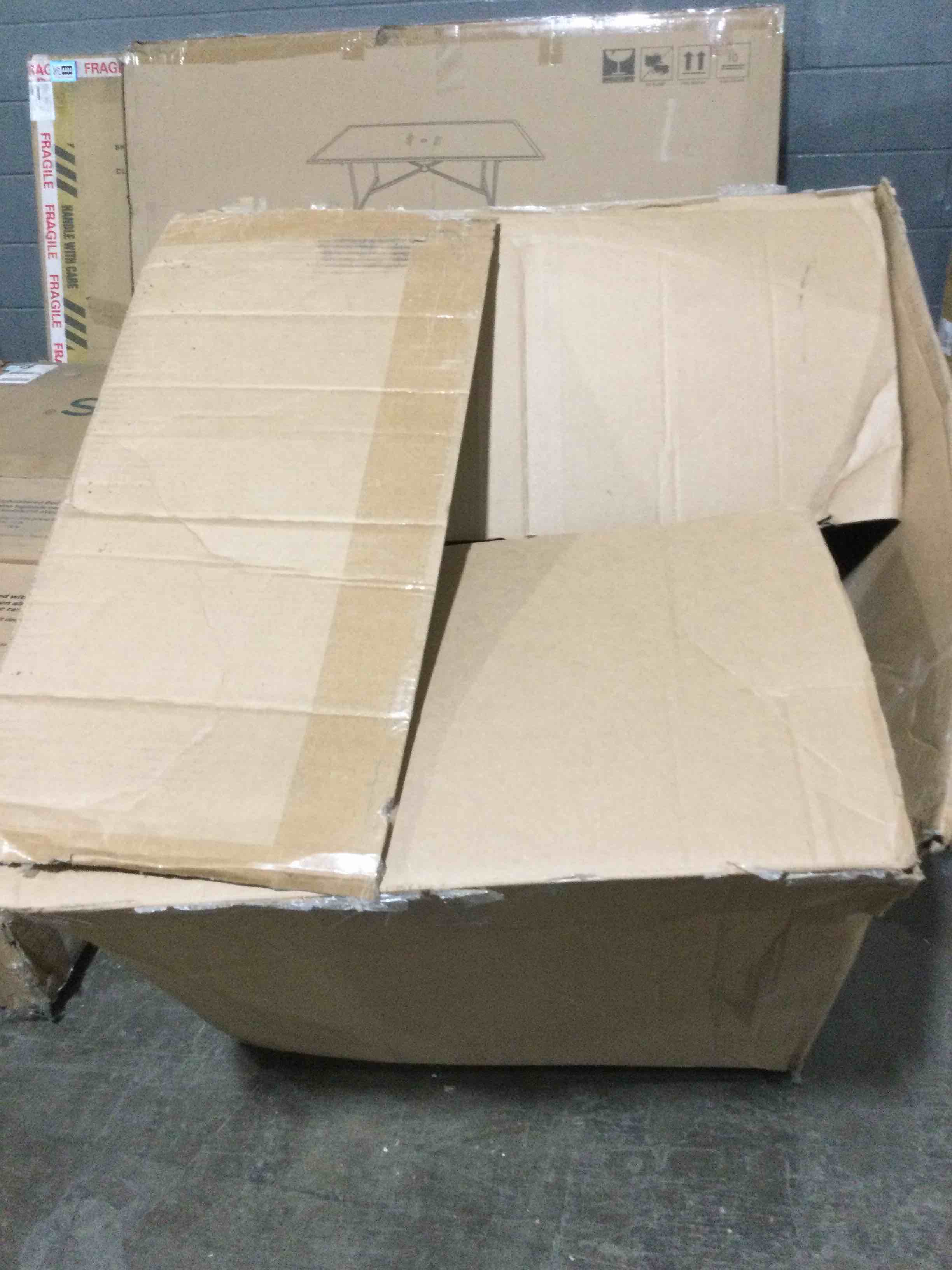 https://s3.amazonaws.com/lotting-images-prod/bidfta/TEA2034407_1741012795997.jpeg