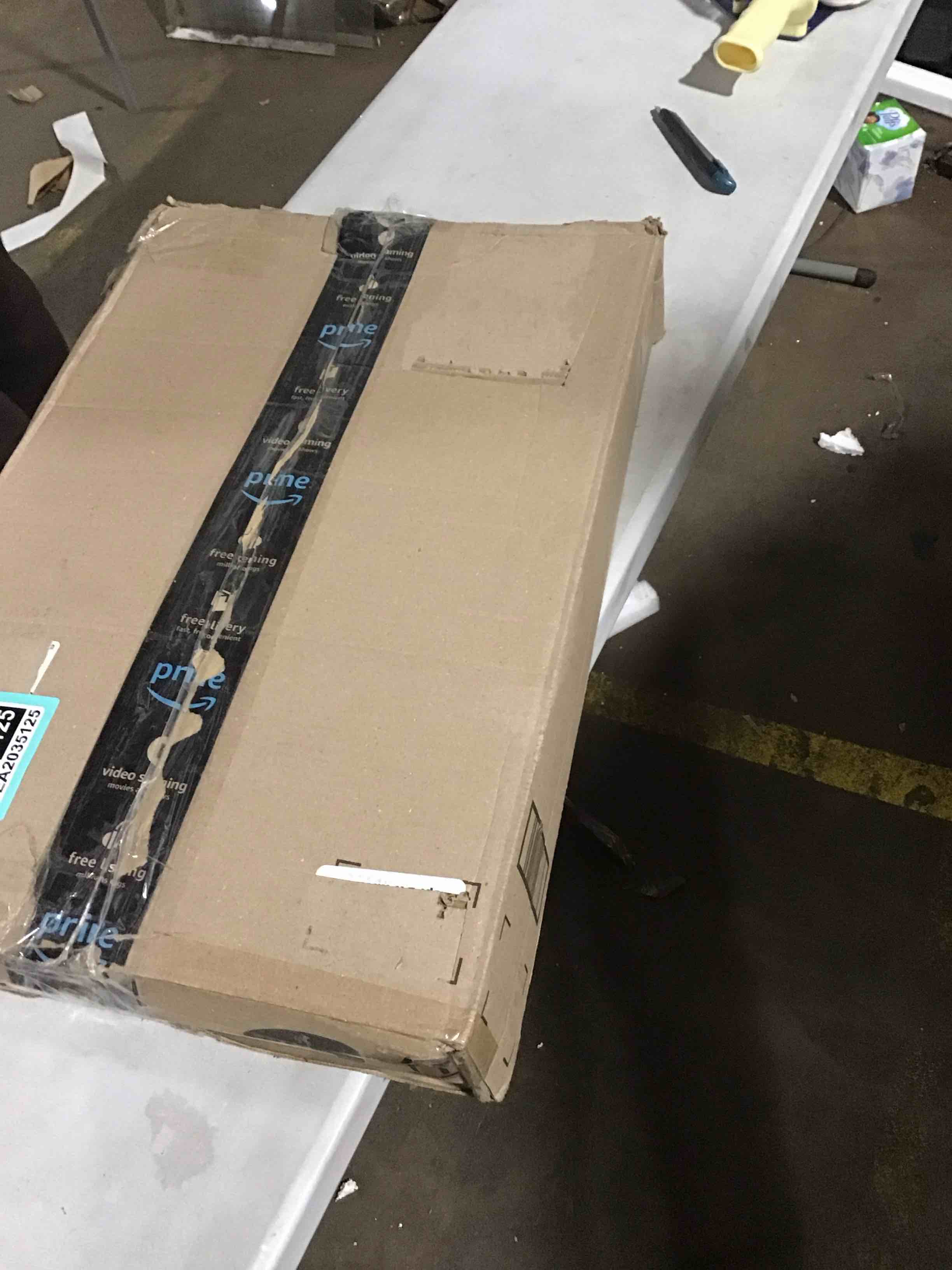 GreenPan Rio Healthy Ceramic Nonstick 8" and 10" Frying Pan Skillet Set, PFAS-Free, Dishwasher Safe, Black