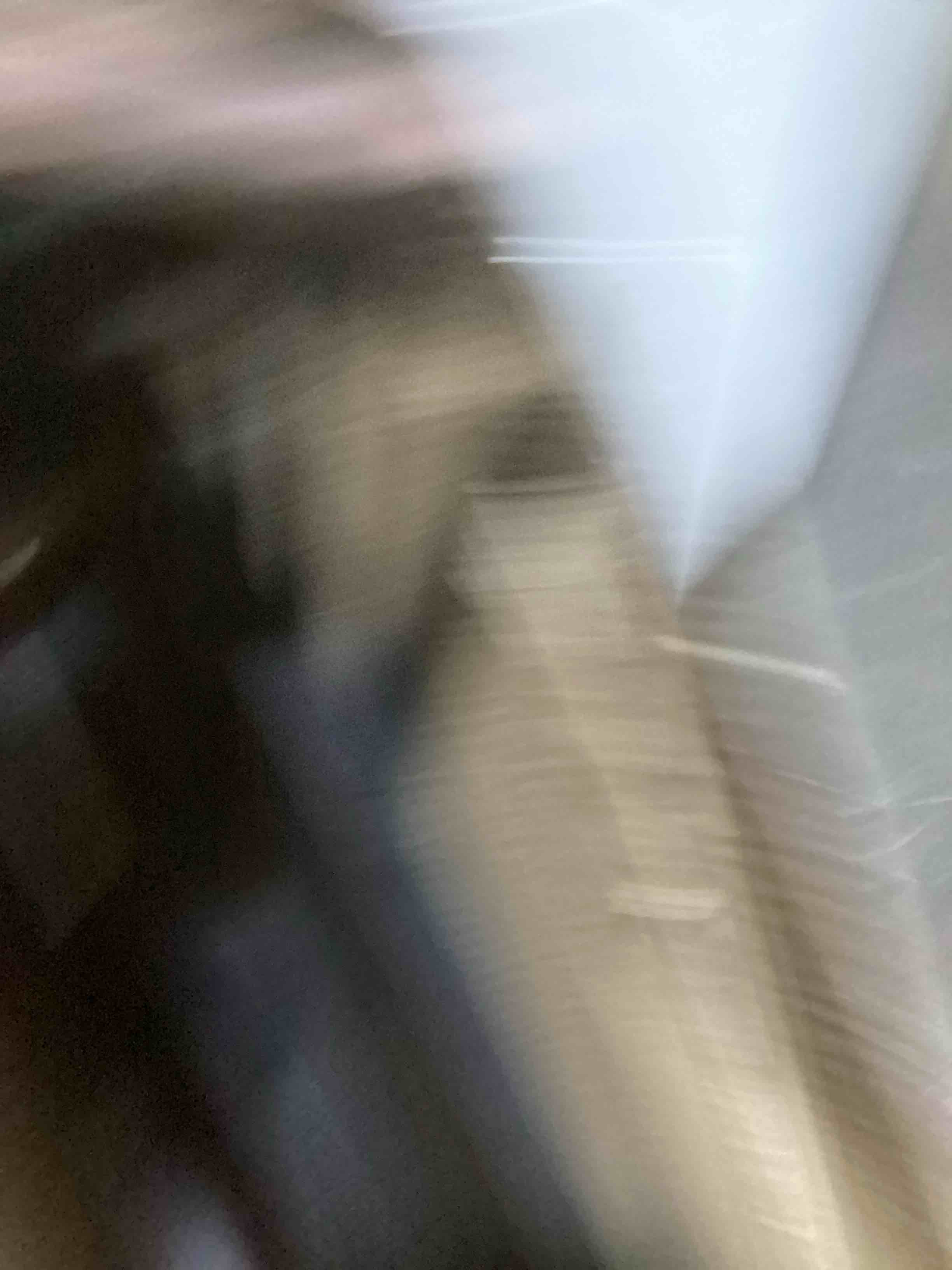 https://s3.amazonaws.com/lotting-images-prod/bidfta/TEA2035227_1738087972552.jpeg