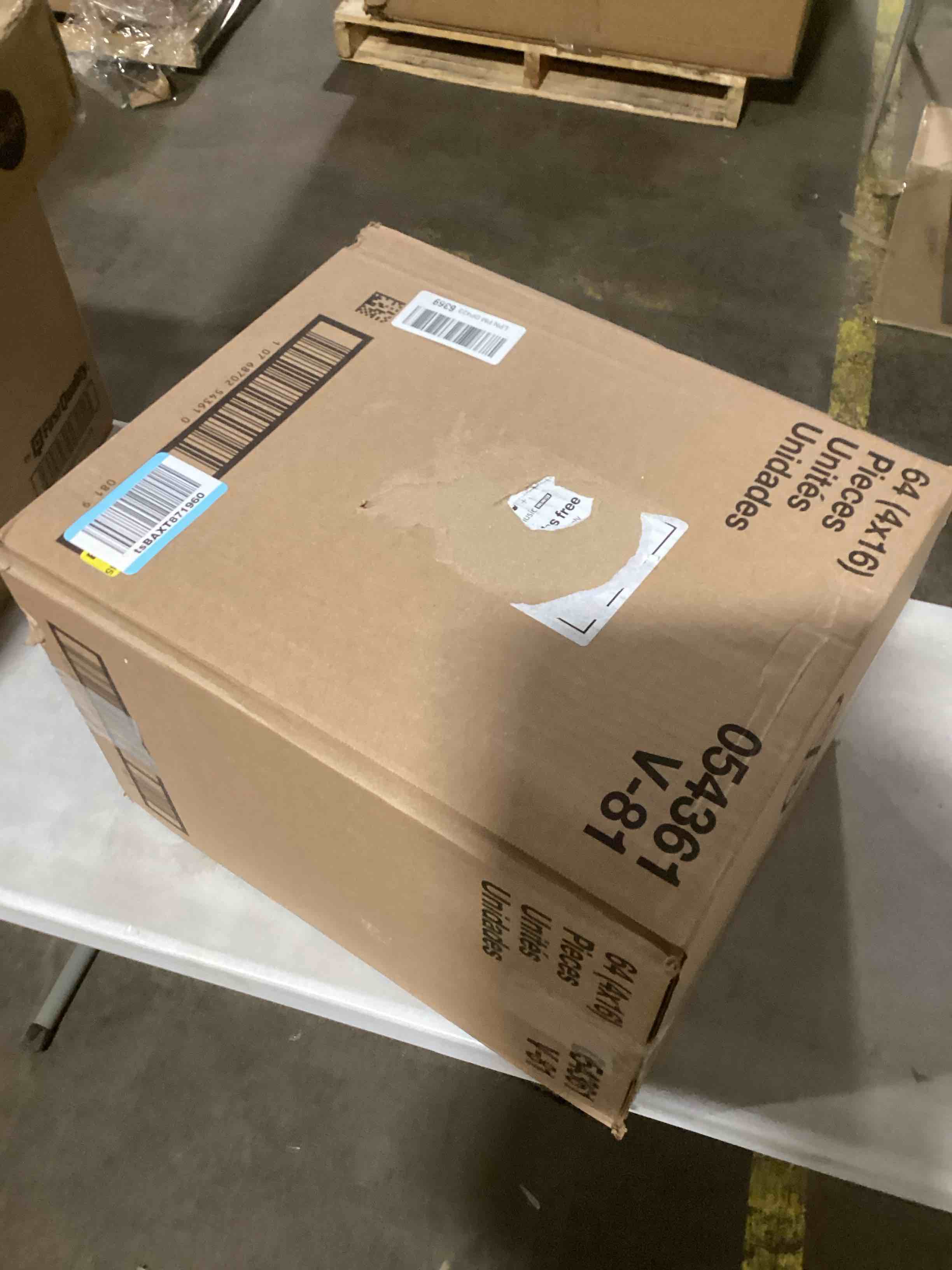 adult period diapers