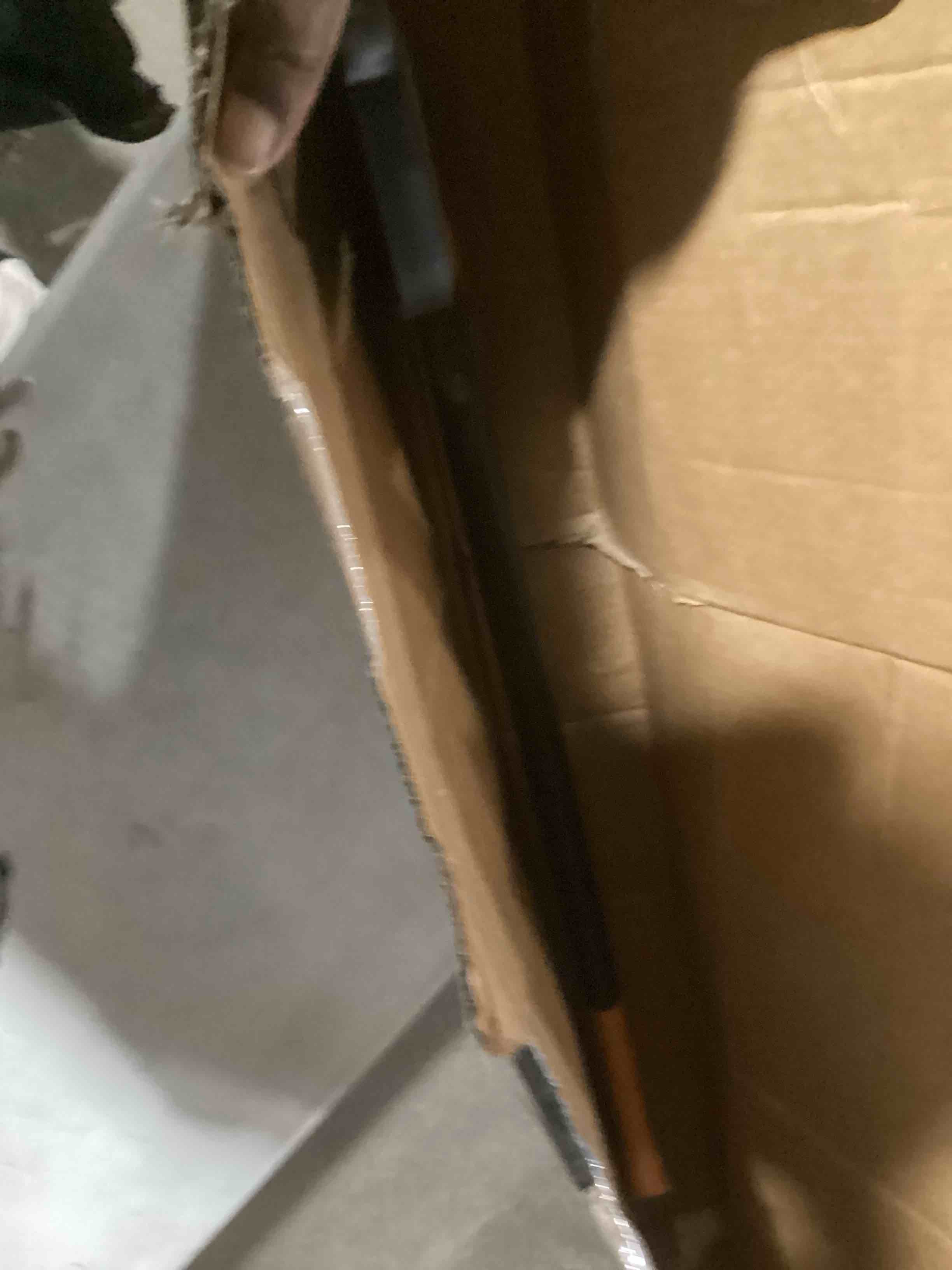 https://s3.amazonaws.com/lotting-images-prod/bidfta/TEA2035311_1738082513769.jpeg