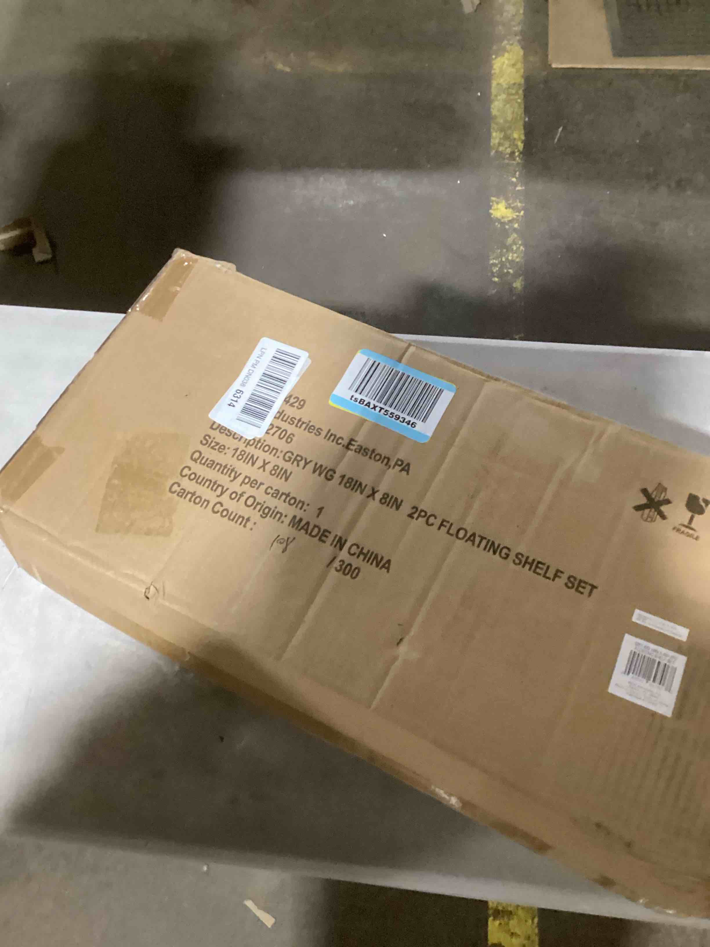 https://s3.amazonaws.com/lotting-images-prod/bidfta/TEA2035313_1738082717264.jpeg