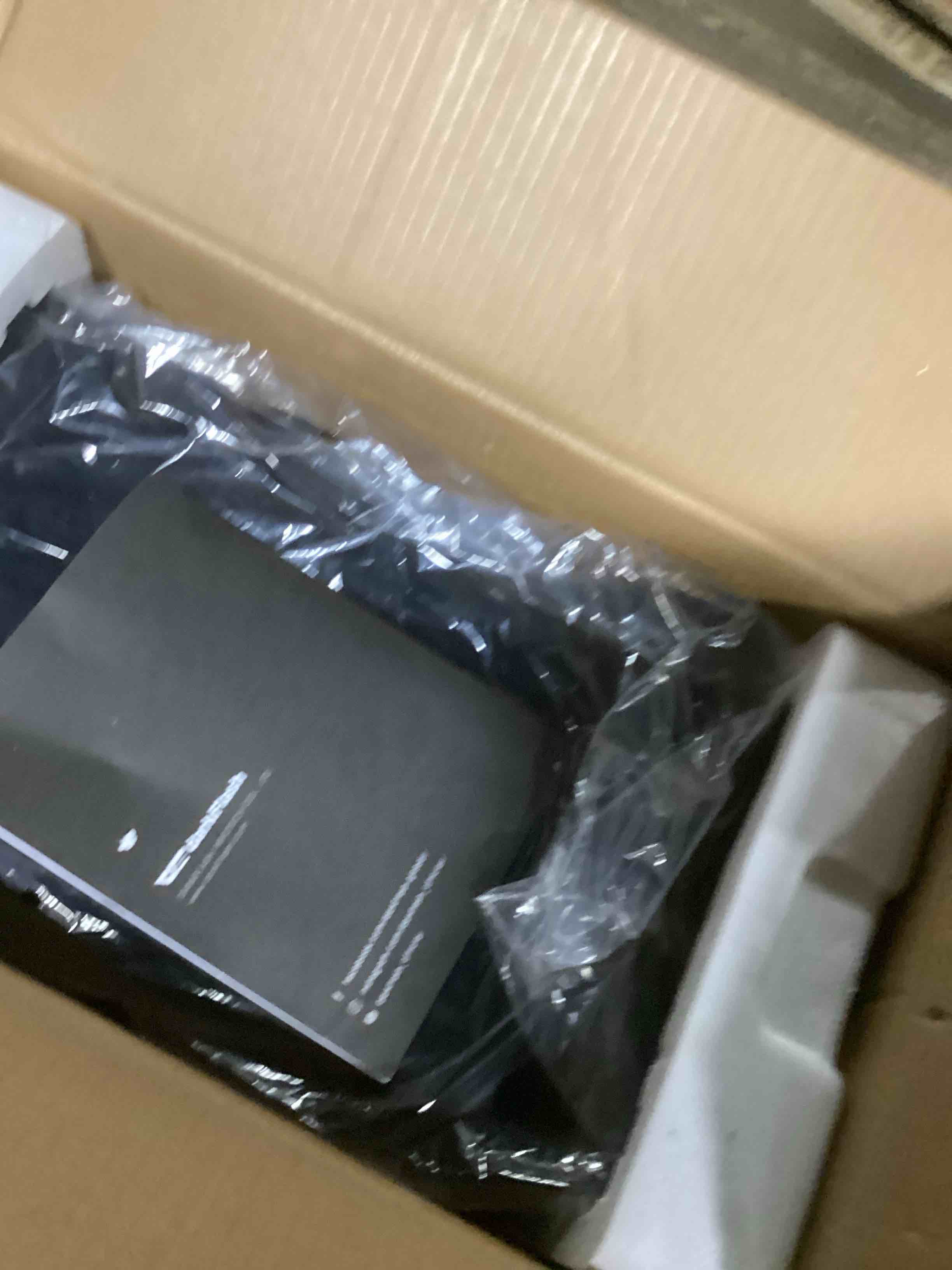 https://s3.amazonaws.com/lotting-images-prod/bidfta/TEA2035334_1738088430555.jpeg