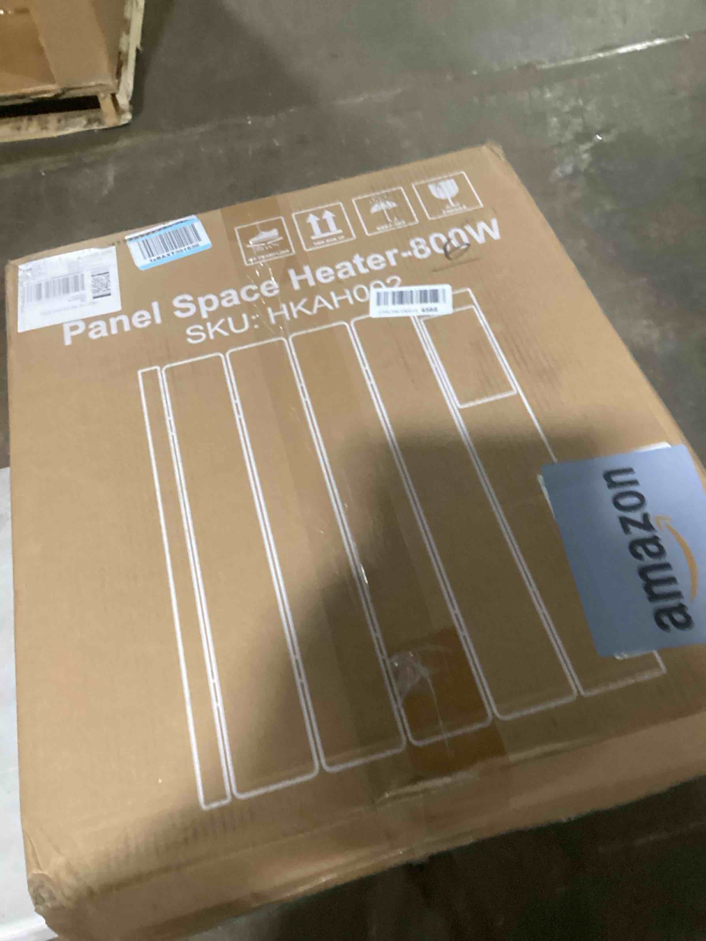 https://s3.amazonaws.com/lotting-images-prod/bidfta/TEA2035335_1738088536184.jpeg
