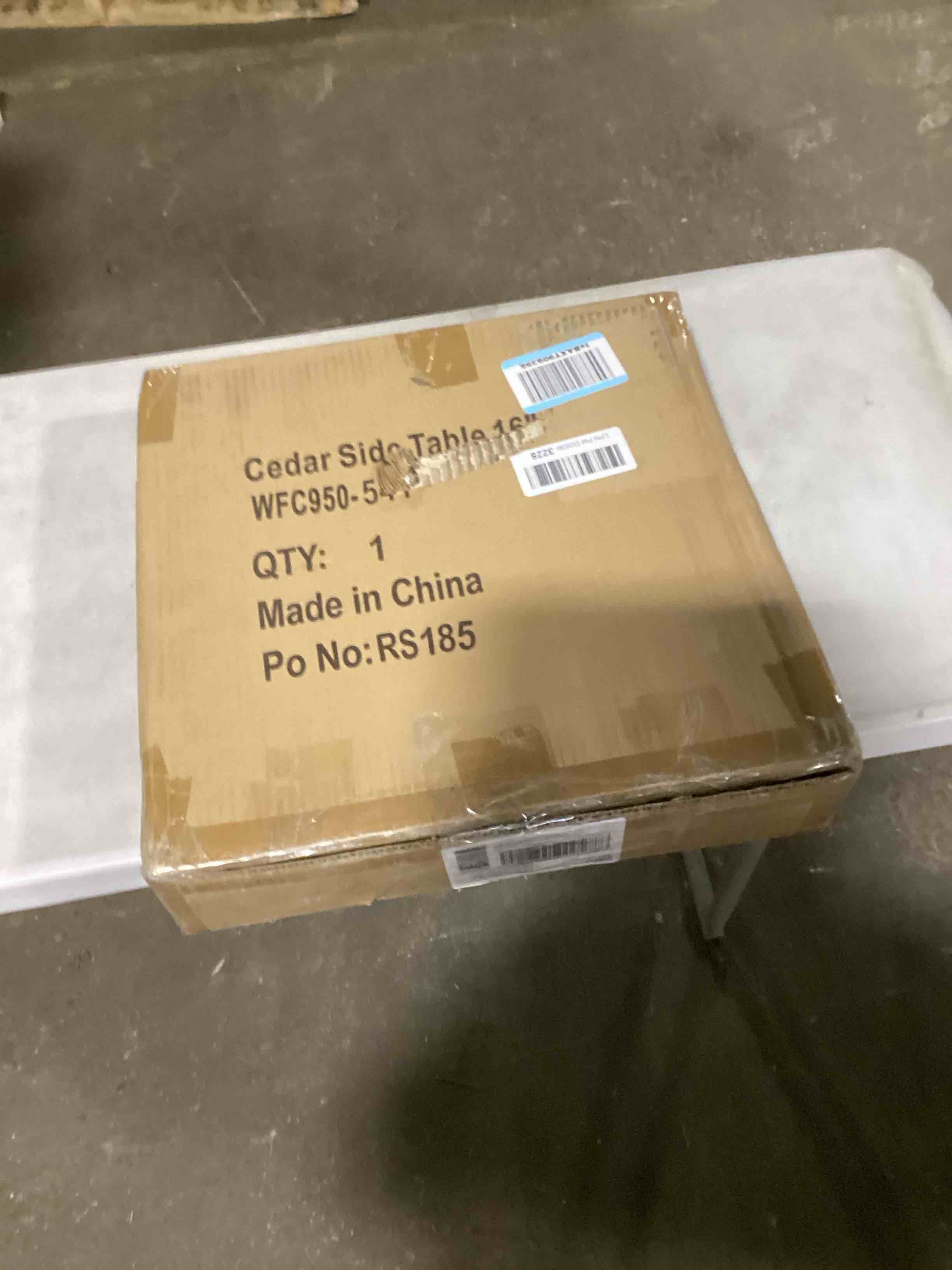 https://s3.amazonaws.com/lotting-images-prod/bidfta/TEA2035336_1738088657651.jpeg