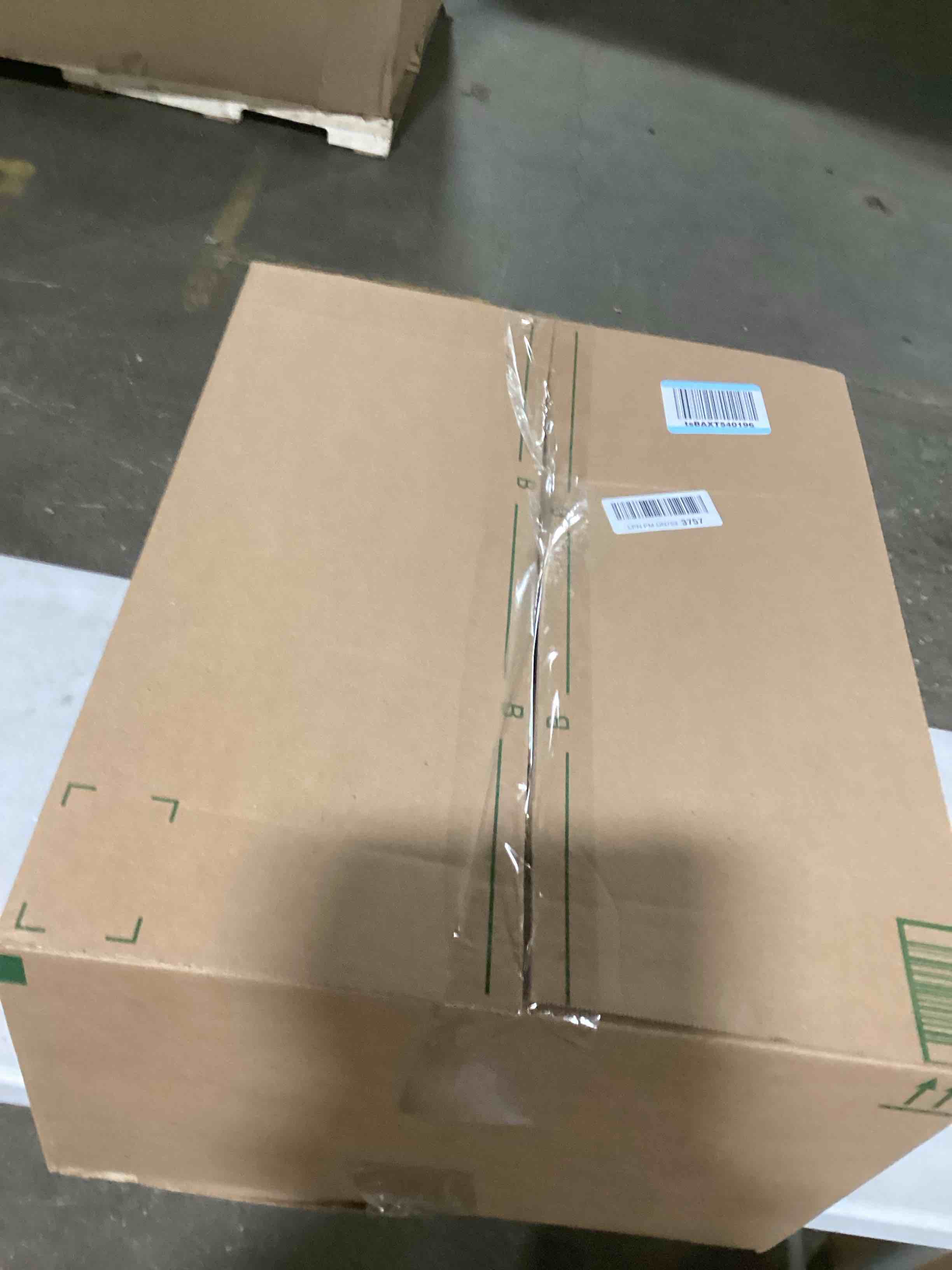 https://s3.amazonaws.com/lotting-images-prod/bidfta/TEA2035366_1738093163410.jpeg