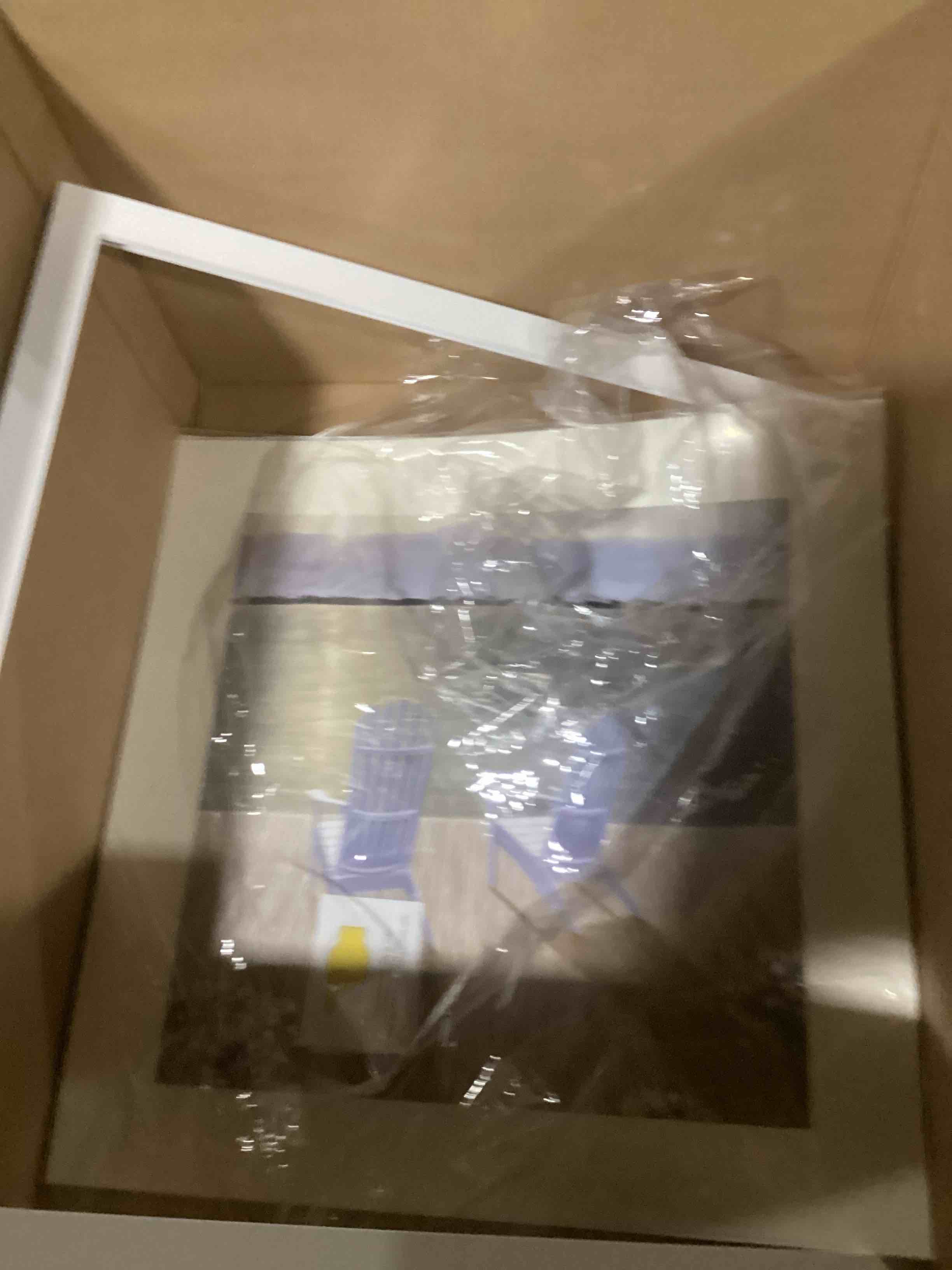 https://s3.amazonaws.com/lotting-images-prod/bidfta/TEA2035366_1738093194676.jpeg