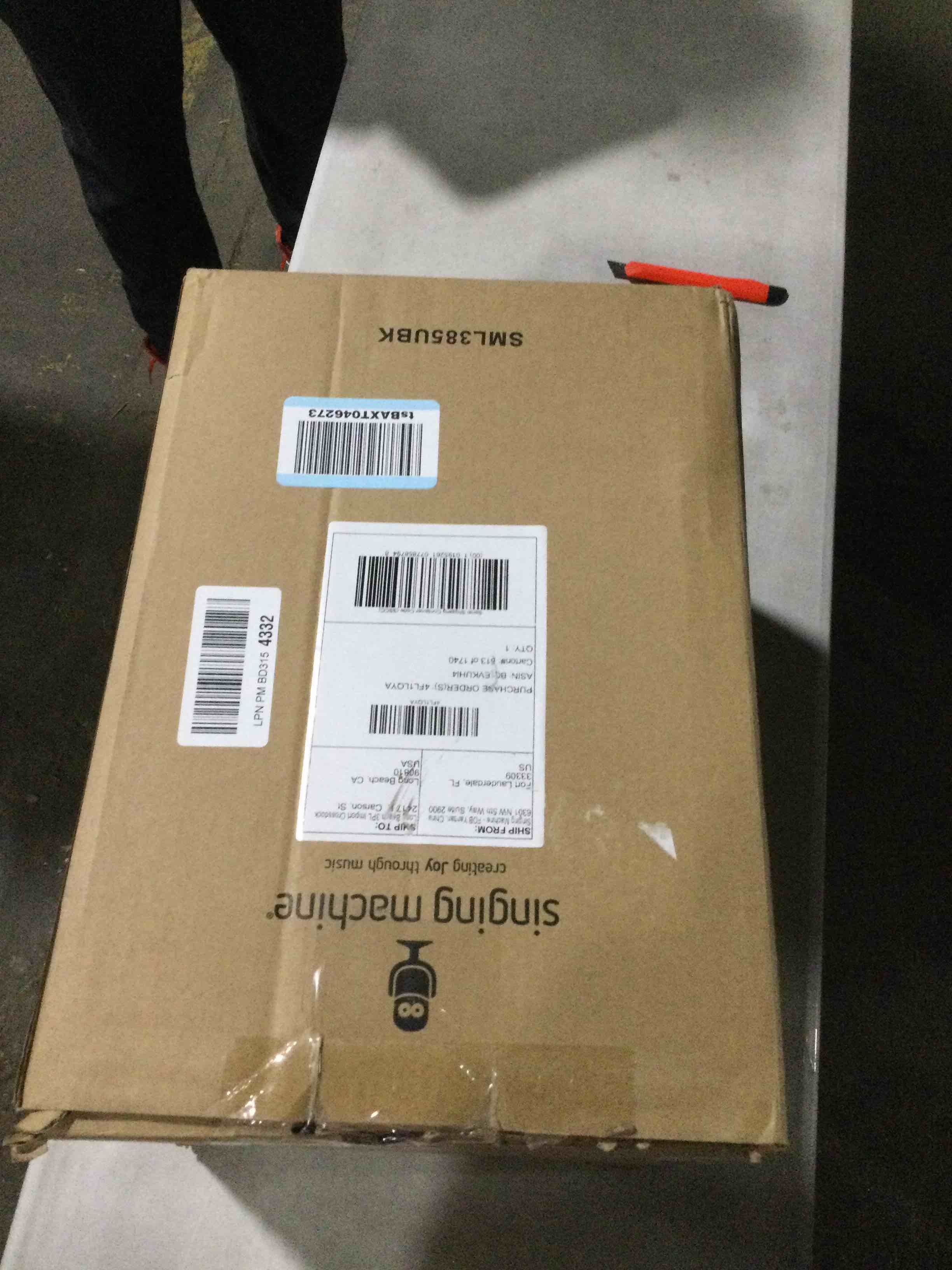 https://s3.amazonaws.com/lotting-images-prod/bidfta/TEA2035384_1738152779878.jpeg