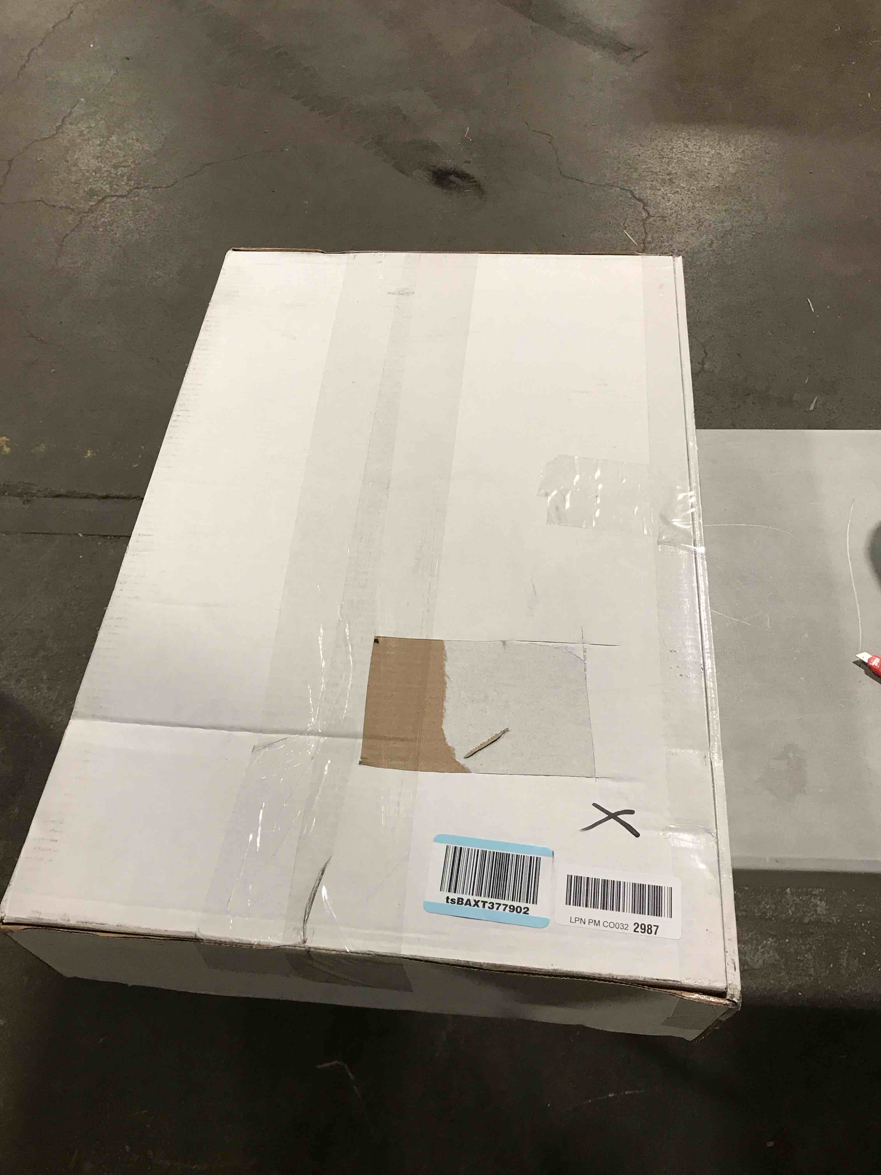 https://s3.amazonaws.com/lotting-images-prod/bidfta/TEA2035387_1738153192811.jpeg