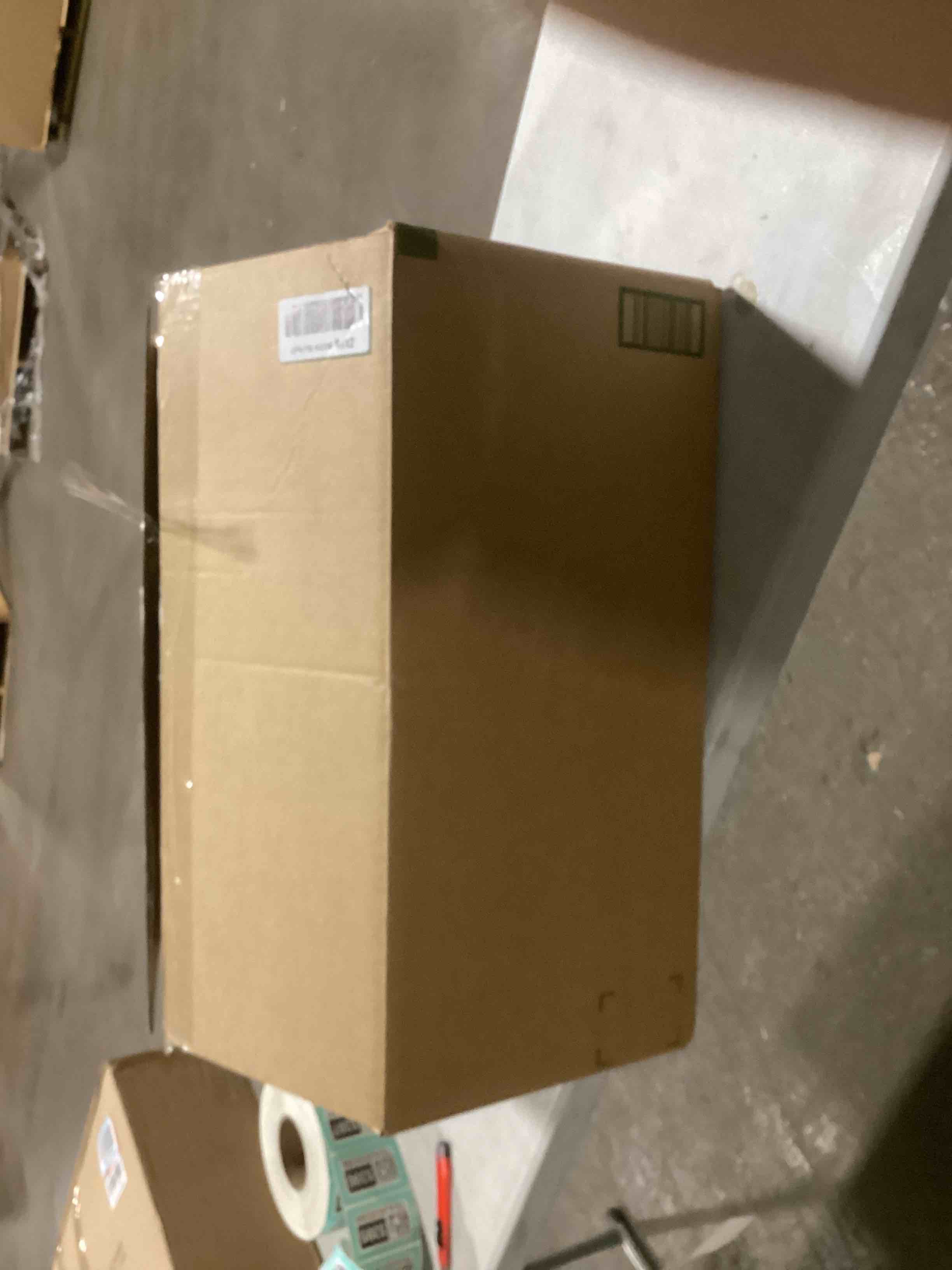 https://s3.amazonaws.com/lotting-images-prod/bidfta/TEA2035389_1738153425845.jpeg
