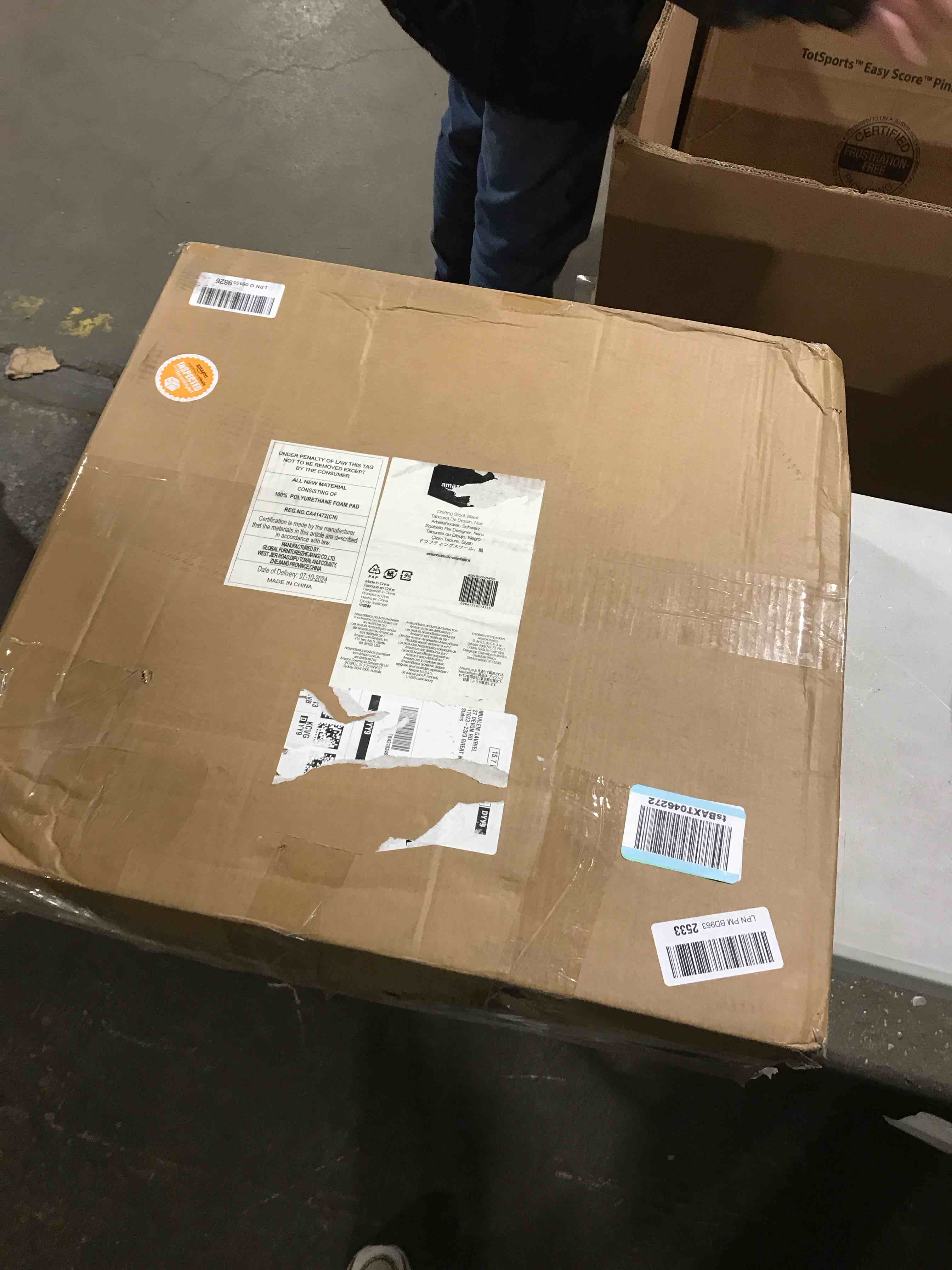 https://s3.amazonaws.com/lotting-images-prod/bidfta/TEA2035392_1738153814143.jpeg