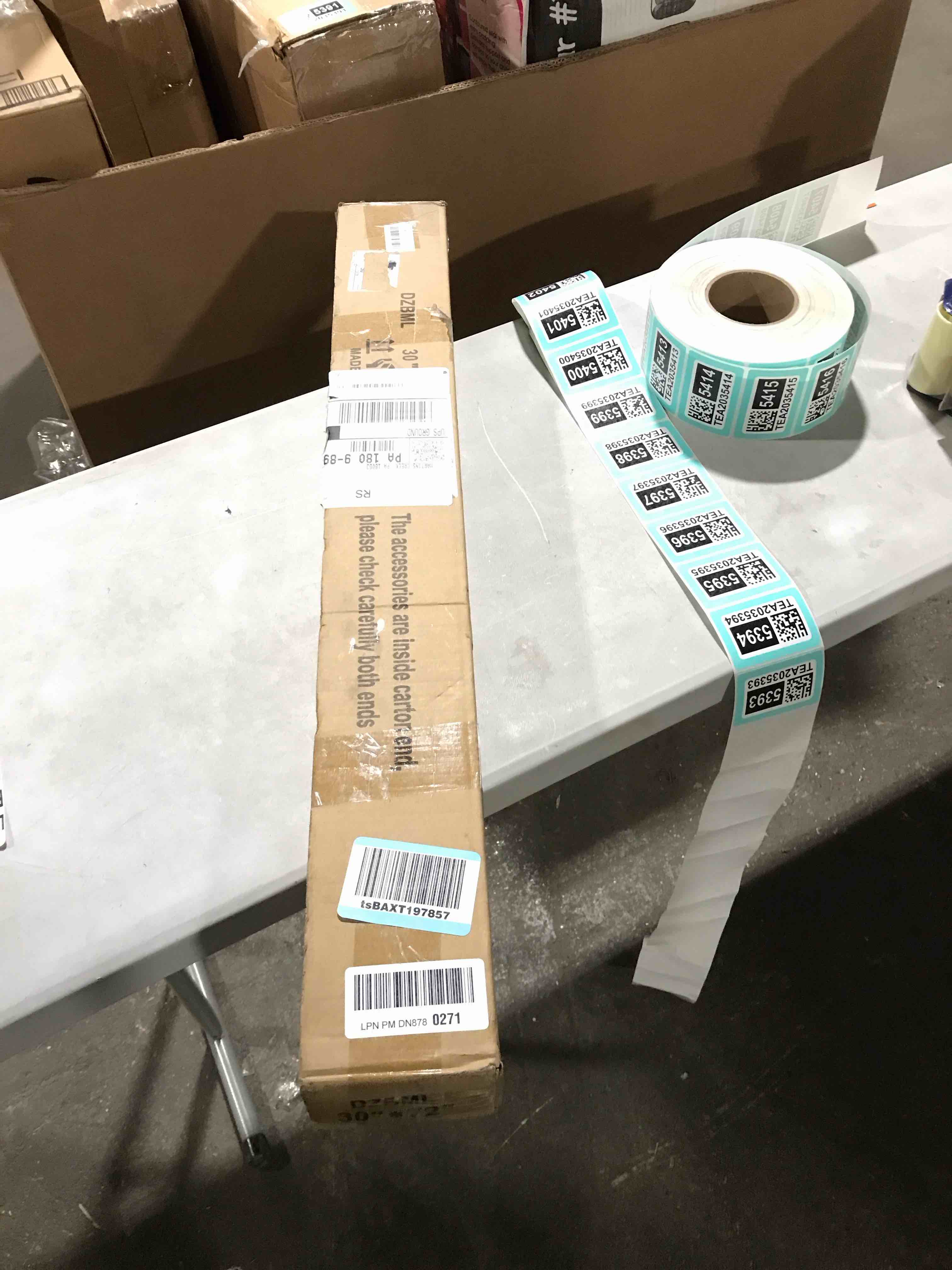 https://s3.amazonaws.com/lotting-images-prod/bidfta/TEA2035393_1738154155192.jpeg