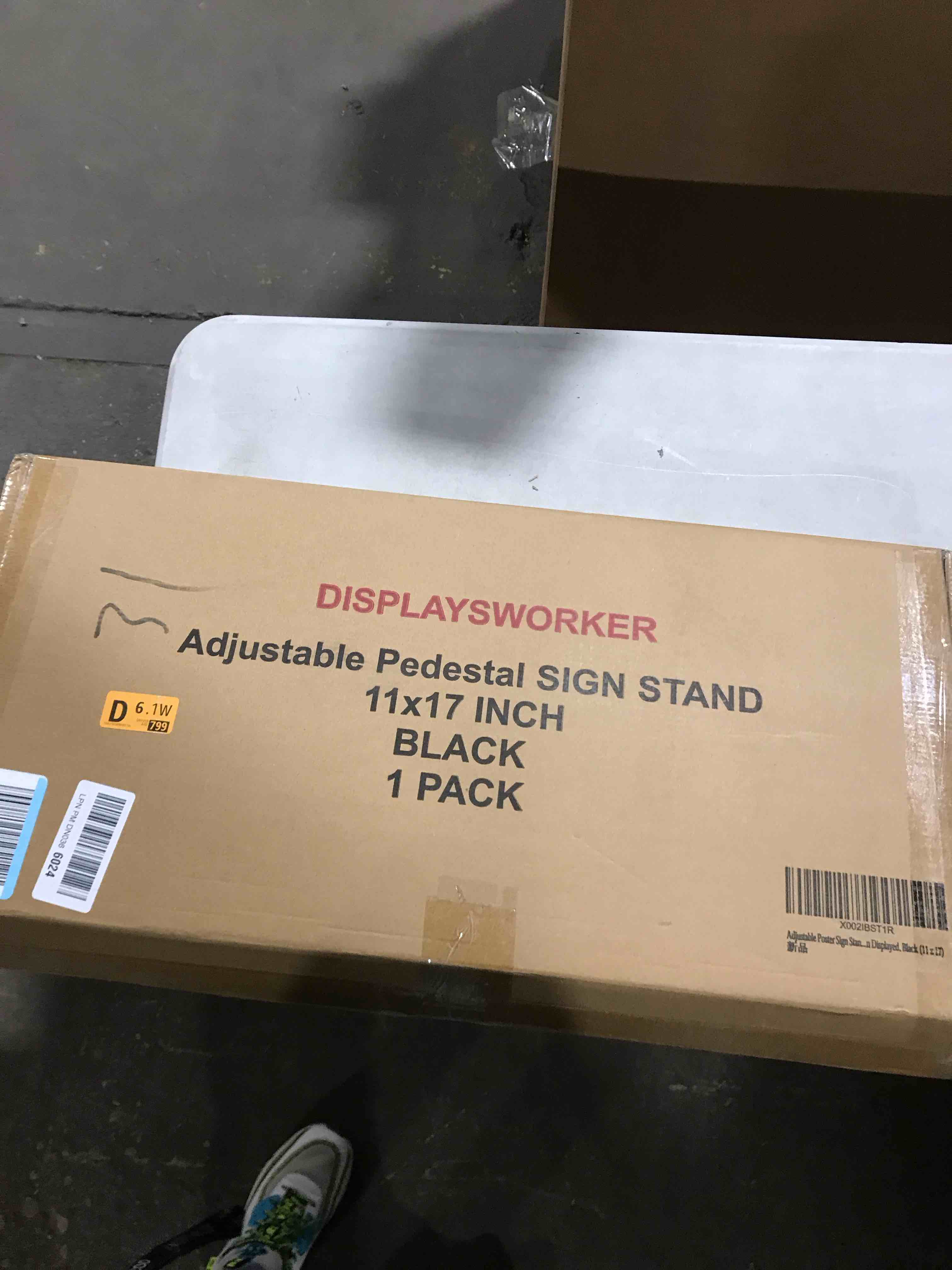 https://s3.amazonaws.com/lotting-images-prod/bidfta/TEA2035394_1738154511520.jpeg