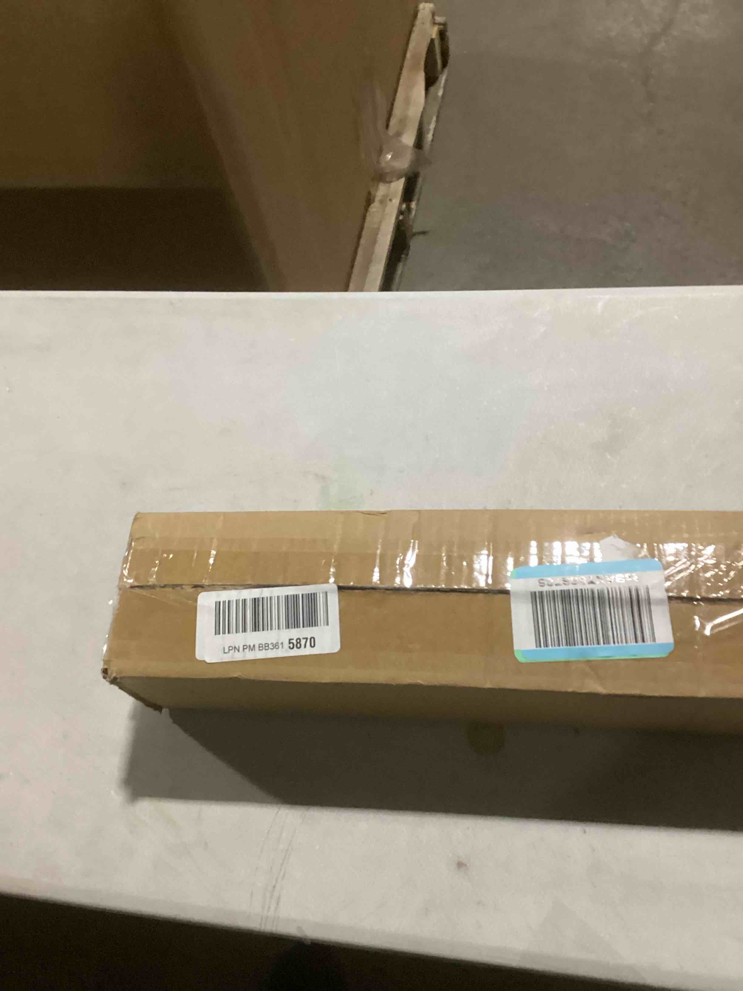 https://s3.amazonaws.com/lotting-images-prod/bidfta/TEA2035406_1738153773557.jpeg