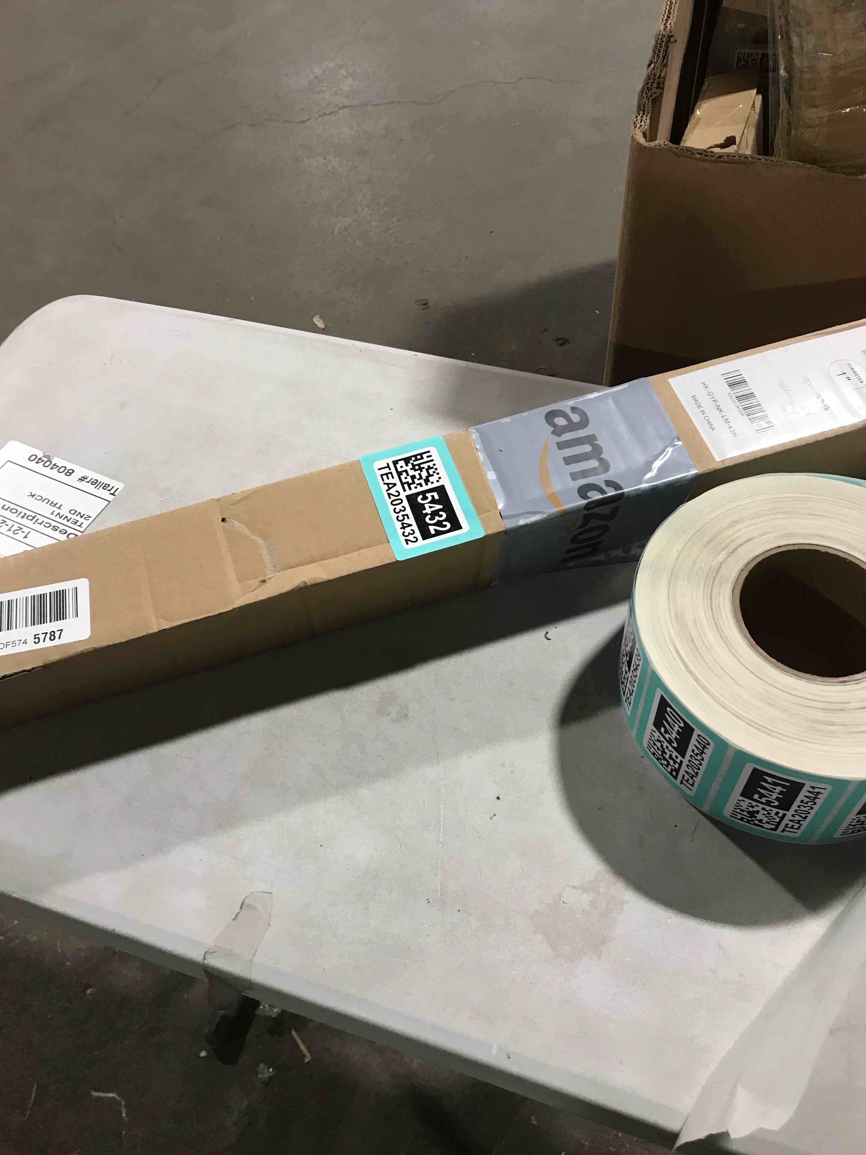 https://s3.amazonaws.com/lotting-images-prod/bidfta/TEA2035432_1738163679124.jpeg