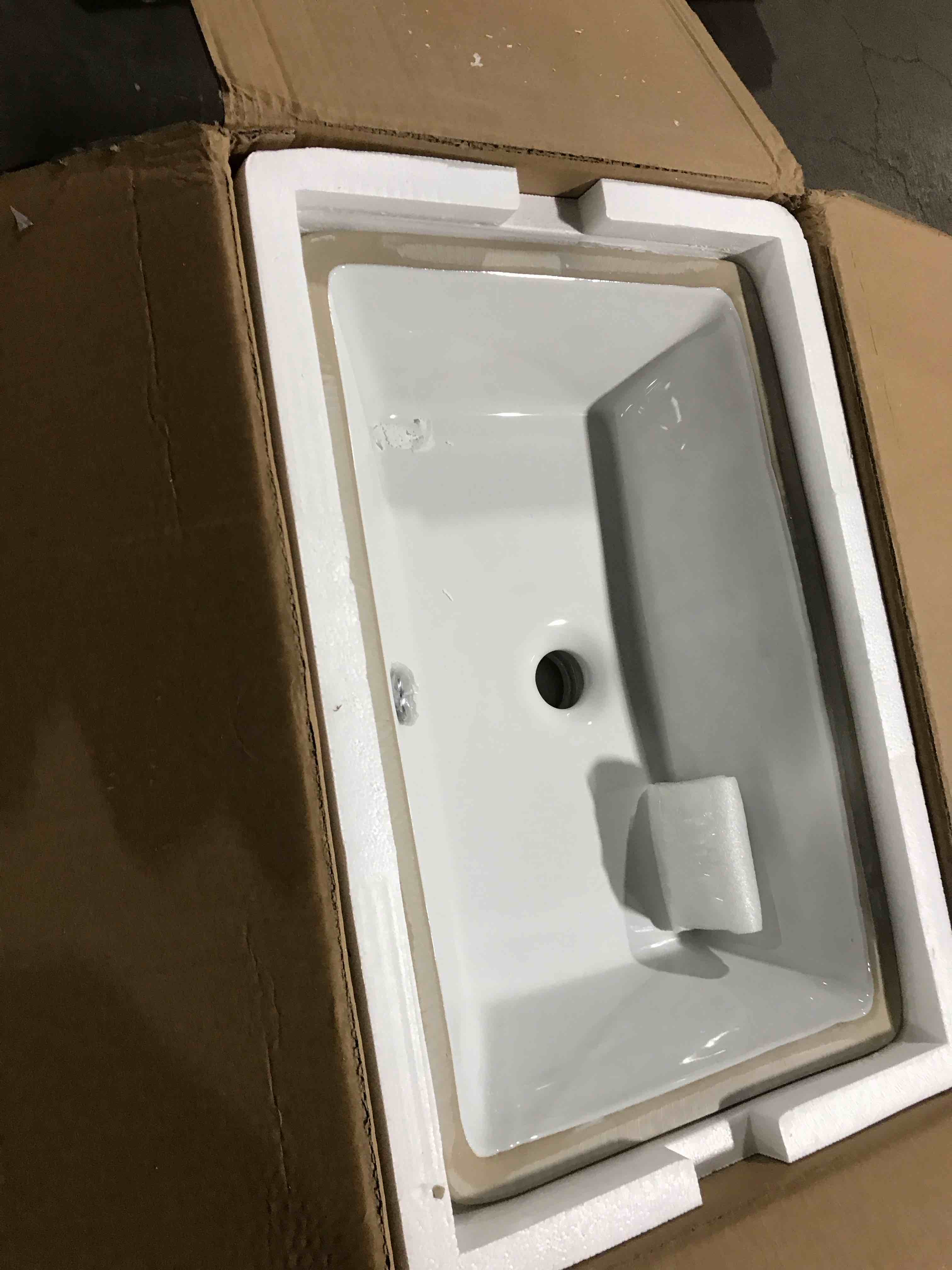 https://s3.amazonaws.com/lotting-images-prod/bidfta/TEA2035436_1738164894054.jpeg
