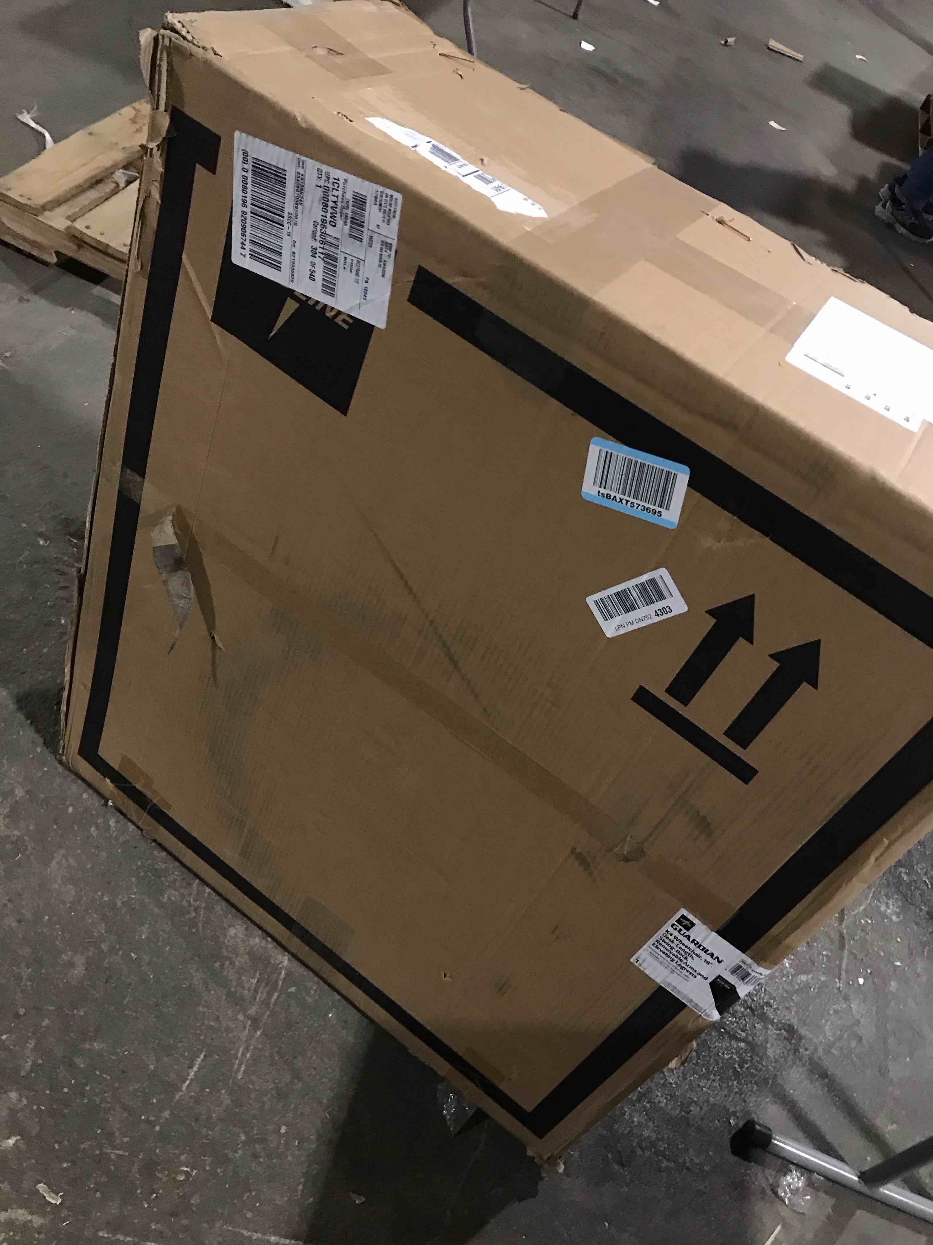https://s3.amazonaws.com/lotting-images-prod/bidfta/TEA2035440_1738165638022.jpeg