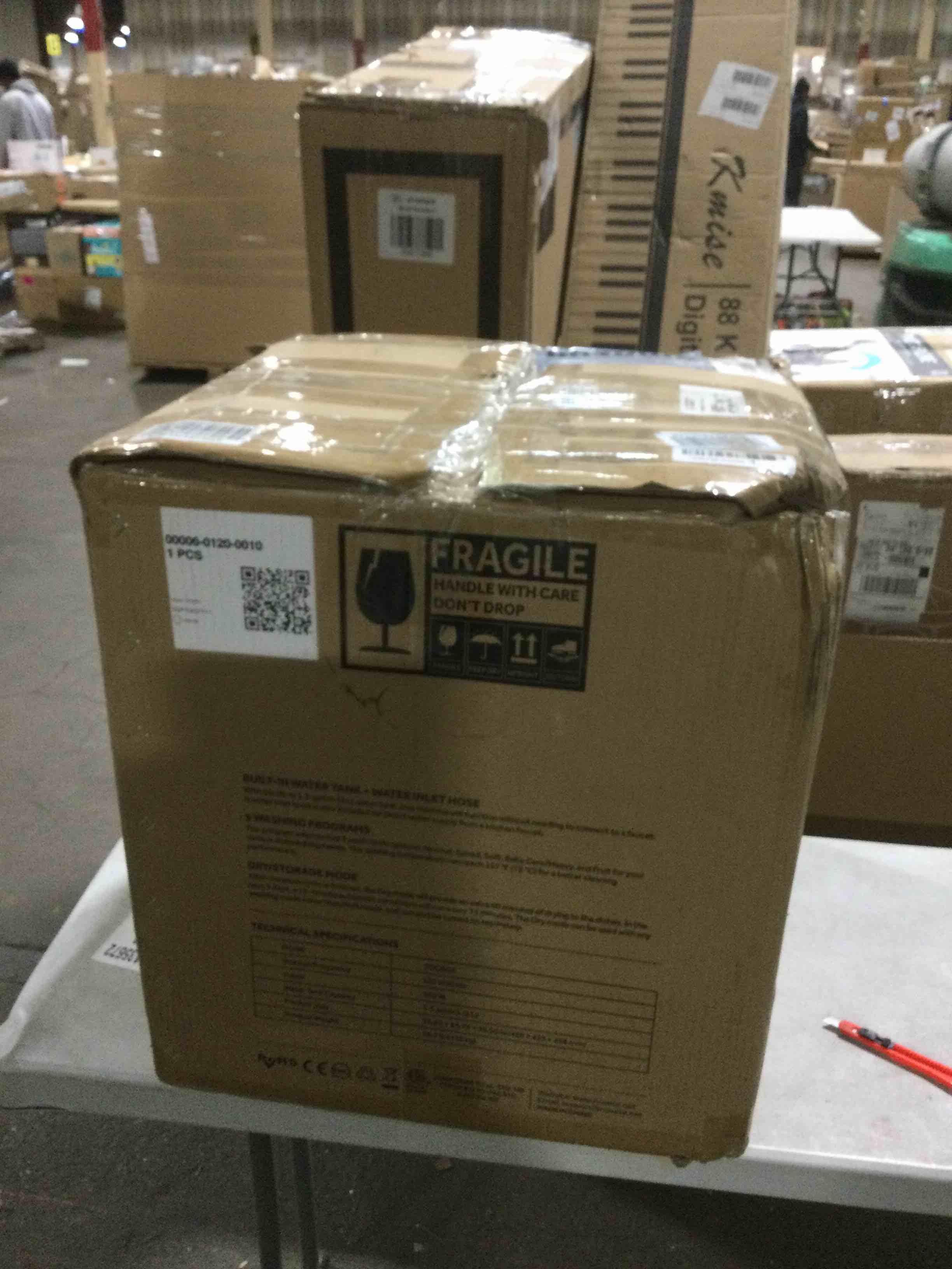 https://s3.amazonaws.com/lotting-images-prod/bidfta/TEA2035444_1738169105176.jpeg