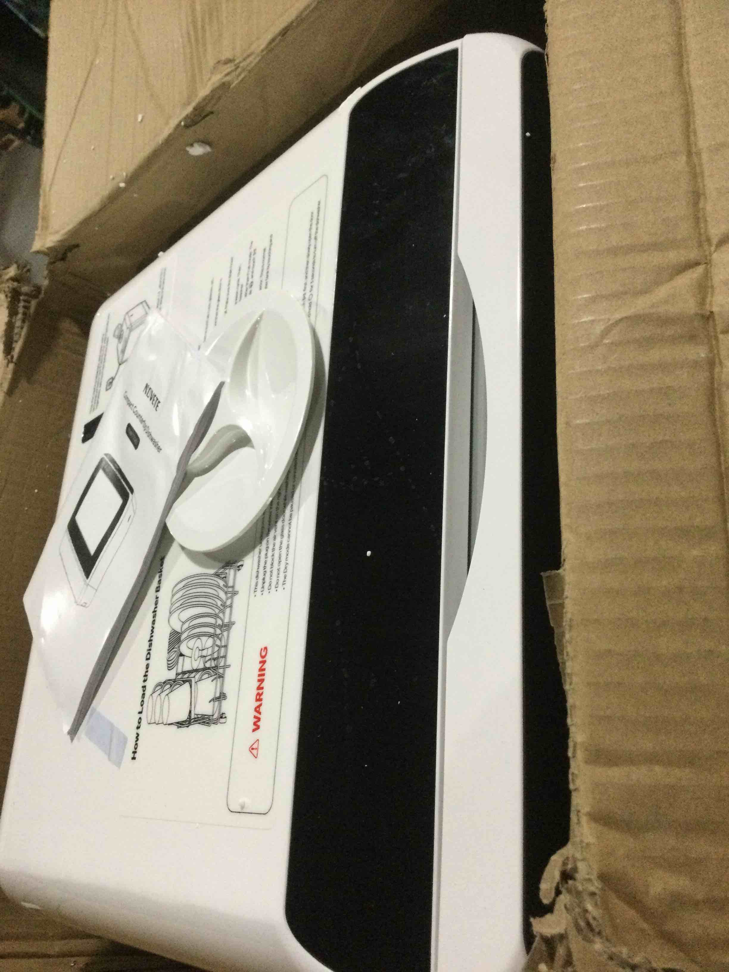https://s3.amazonaws.com/lotting-images-prod/bidfta/TEA2035444_1738169160529.jpeg