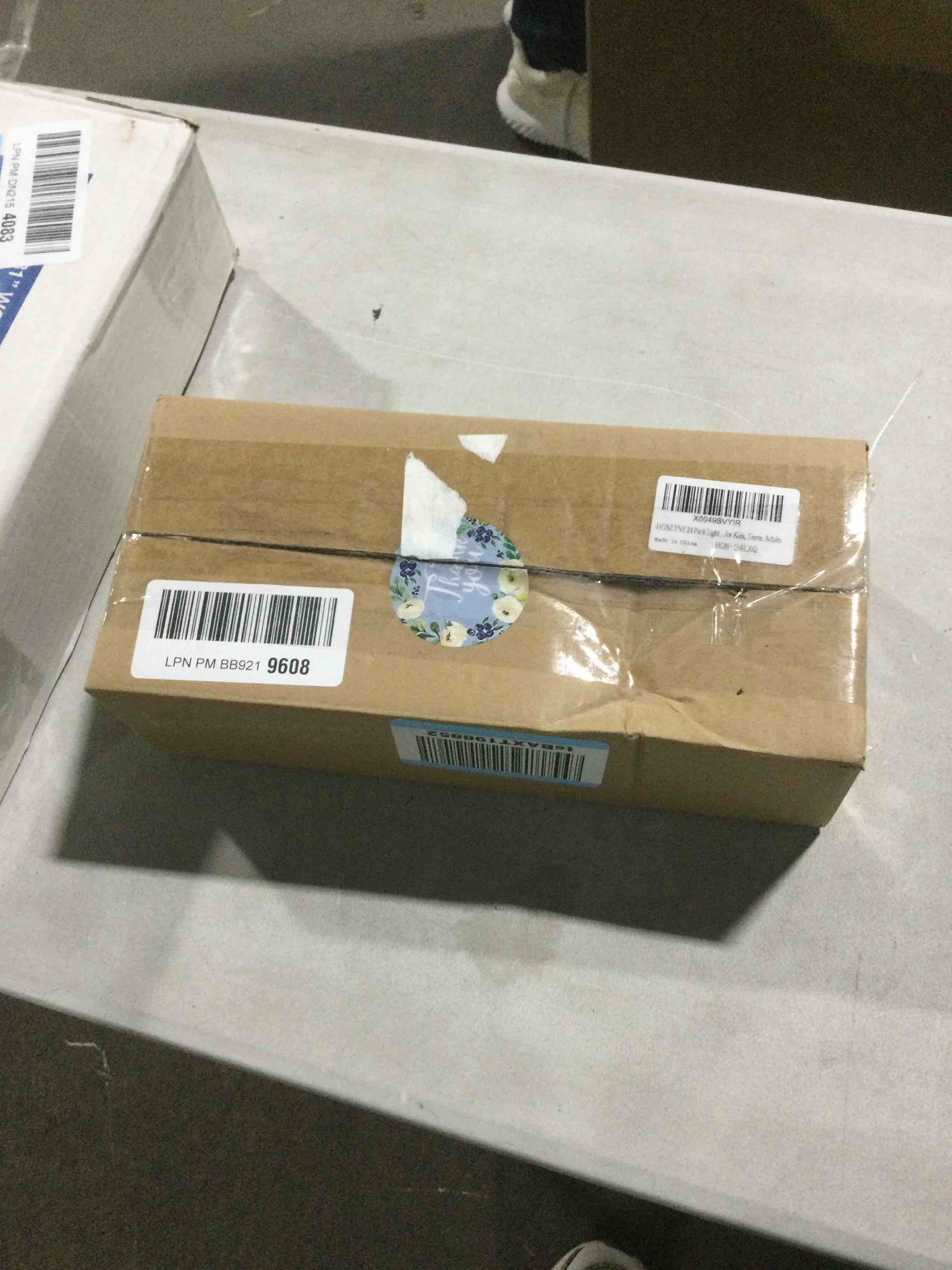 https://s3.amazonaws.com/lotting-images-prod/bidfta/TEA2035486_1738173948867.jpeg