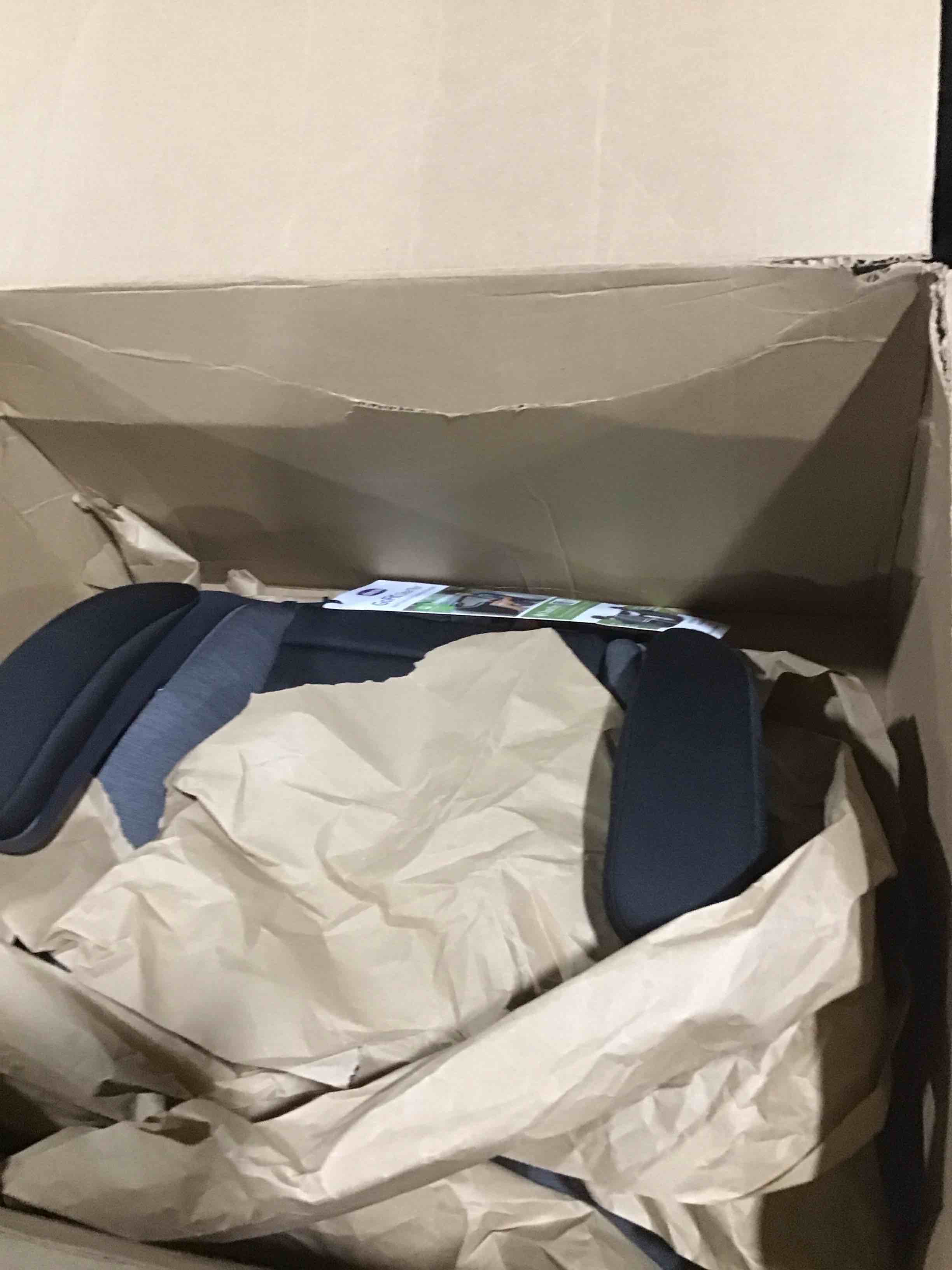 https://s3.amazonaws.com/lotting-images-prod/bidfta/TEA2035570_1738243291495.jpeg