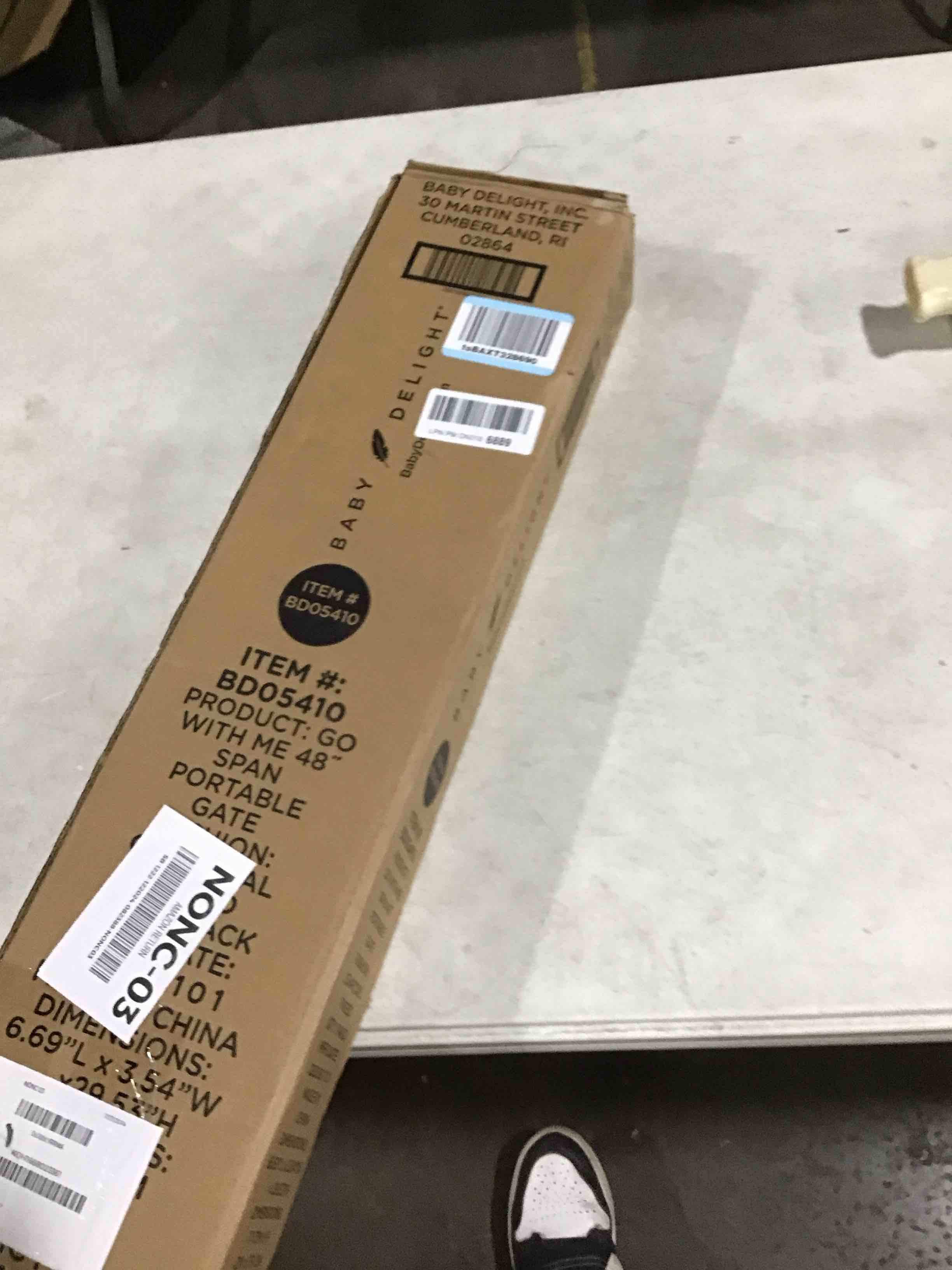 https://s3.amazonaws.com/lotting-images-prod/bidfta/TEA2035576_1738243889309.jpeg