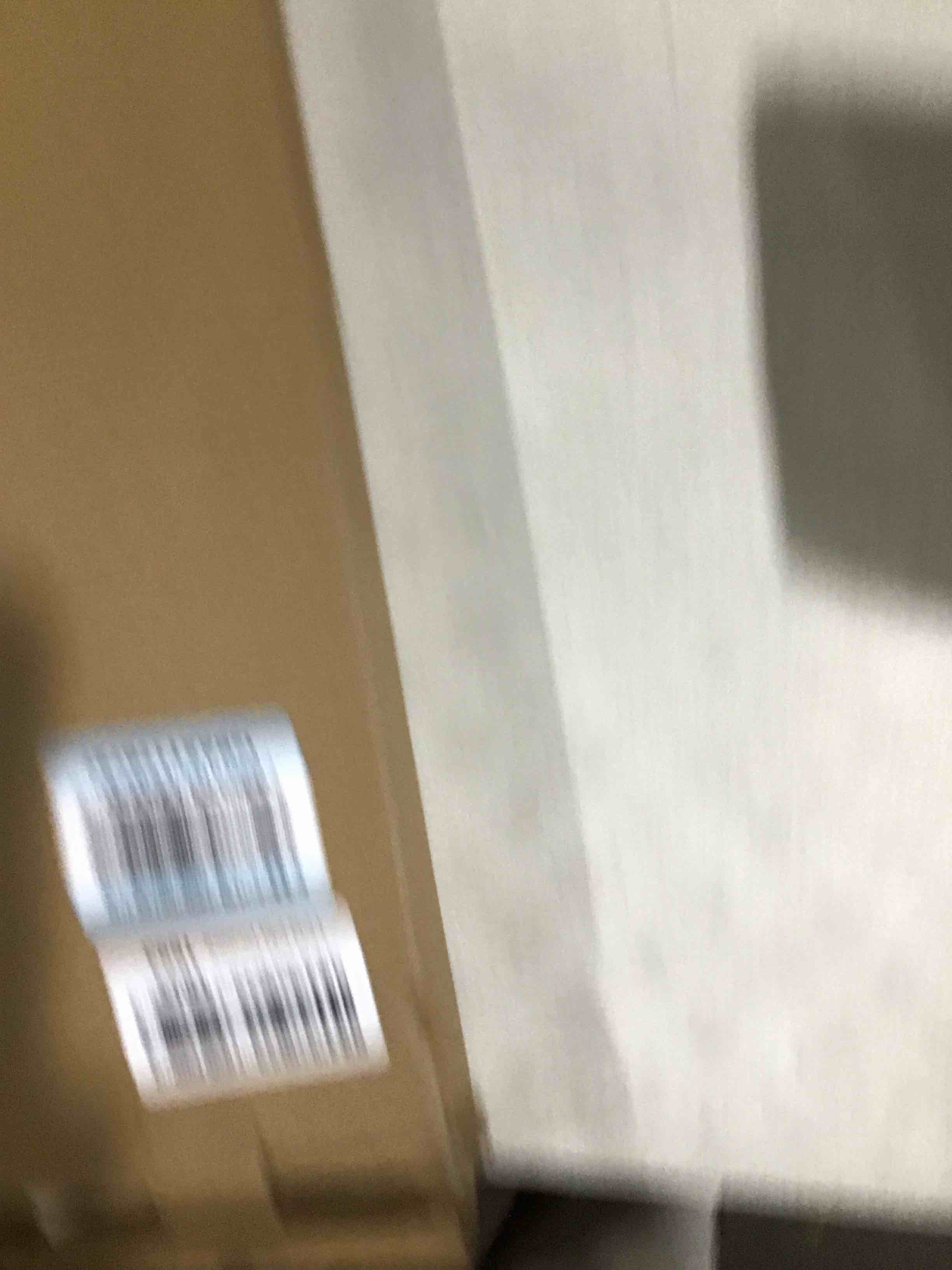 https://s3.amazonaws.com/lotting-images-prod/bidfta/TEA2035581_1738244332014.jpeg