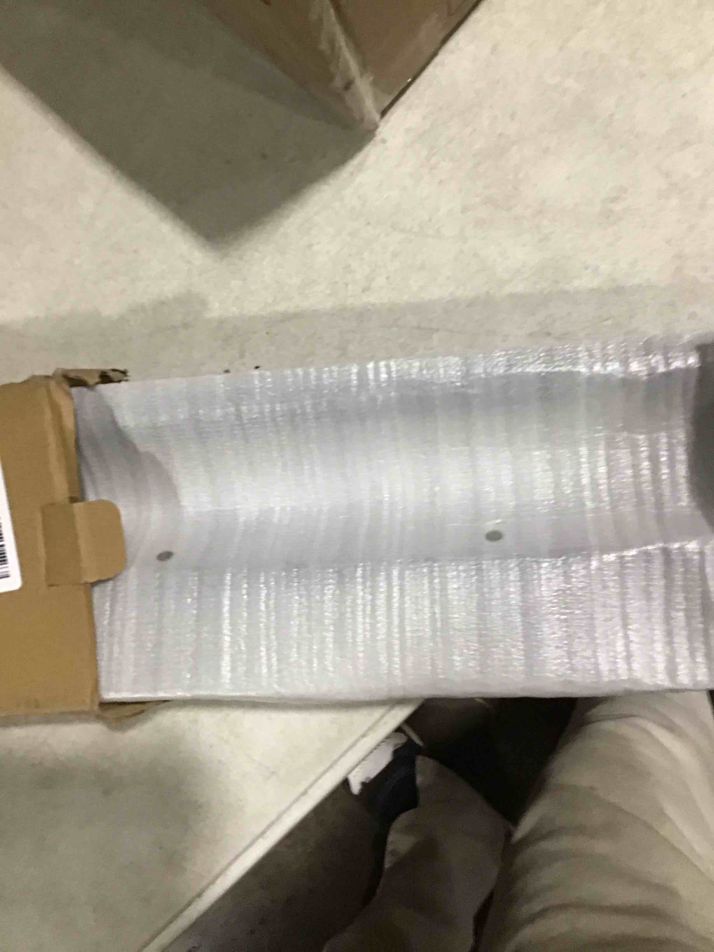 https://s3.amazonaws.com/lotting-images-prod/bidfta/TEA2035581_1738244339590.jpeg
