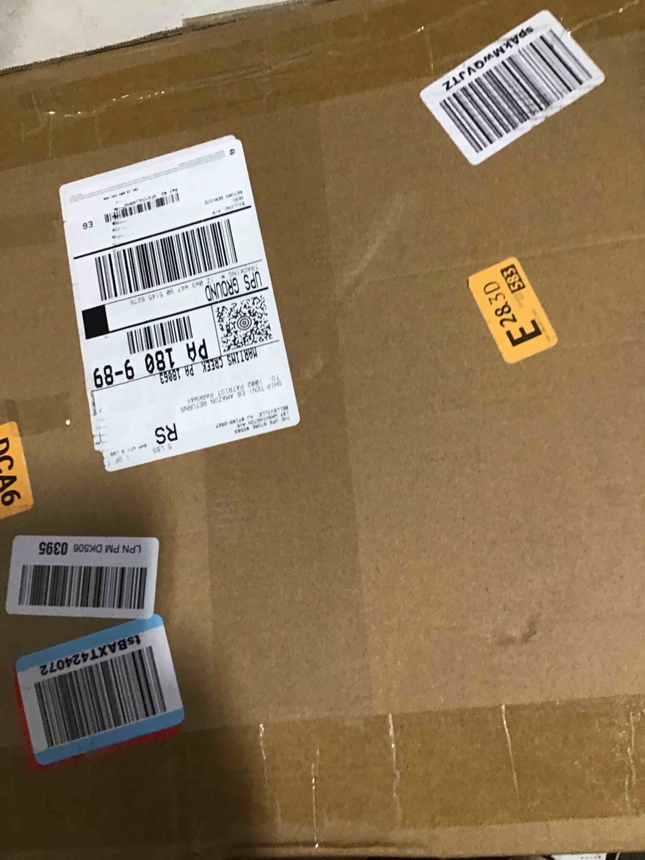https://s3.amazonaws.com/lotting-images-prod/bidfta/TEA2035609_1738248922212.jpeg