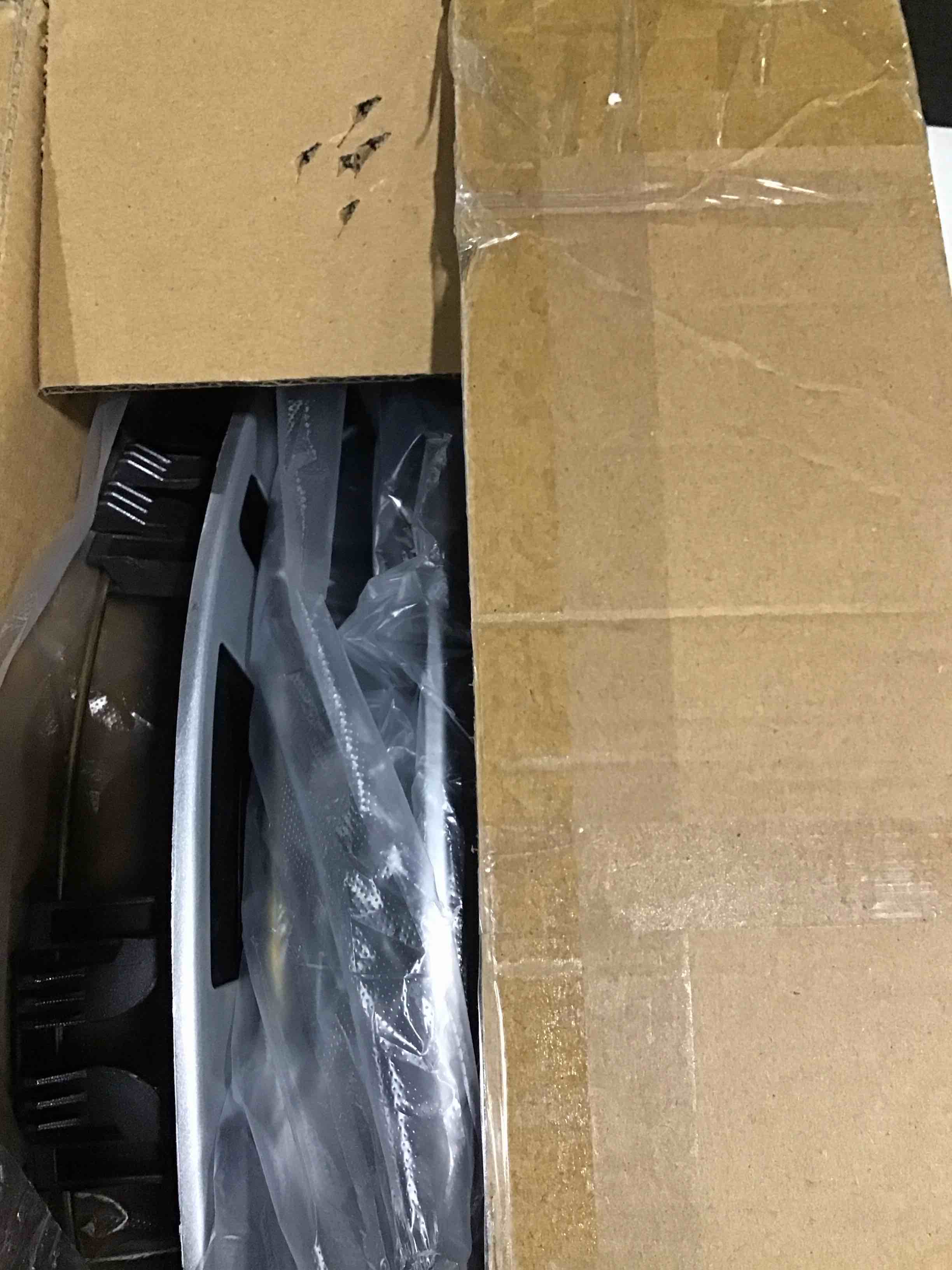 https://s3.amazonaws.com/lotting-images-prod/bidfta/TEA2035609_1738248944307.jpeg