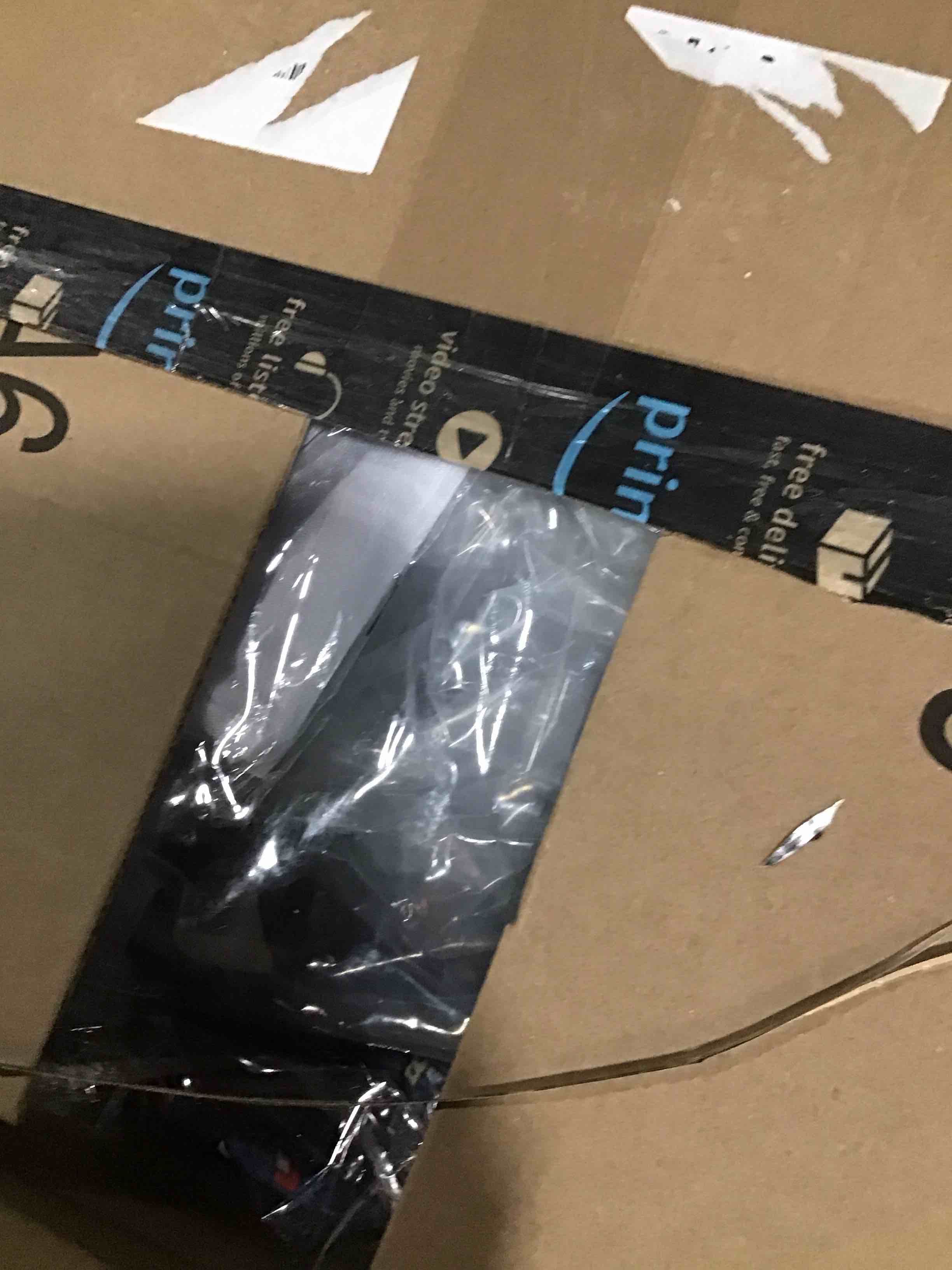 https://s3.amazonaws.com/lotting-images-prod/bidfta/TEA2035612_1738249159626.jpeg