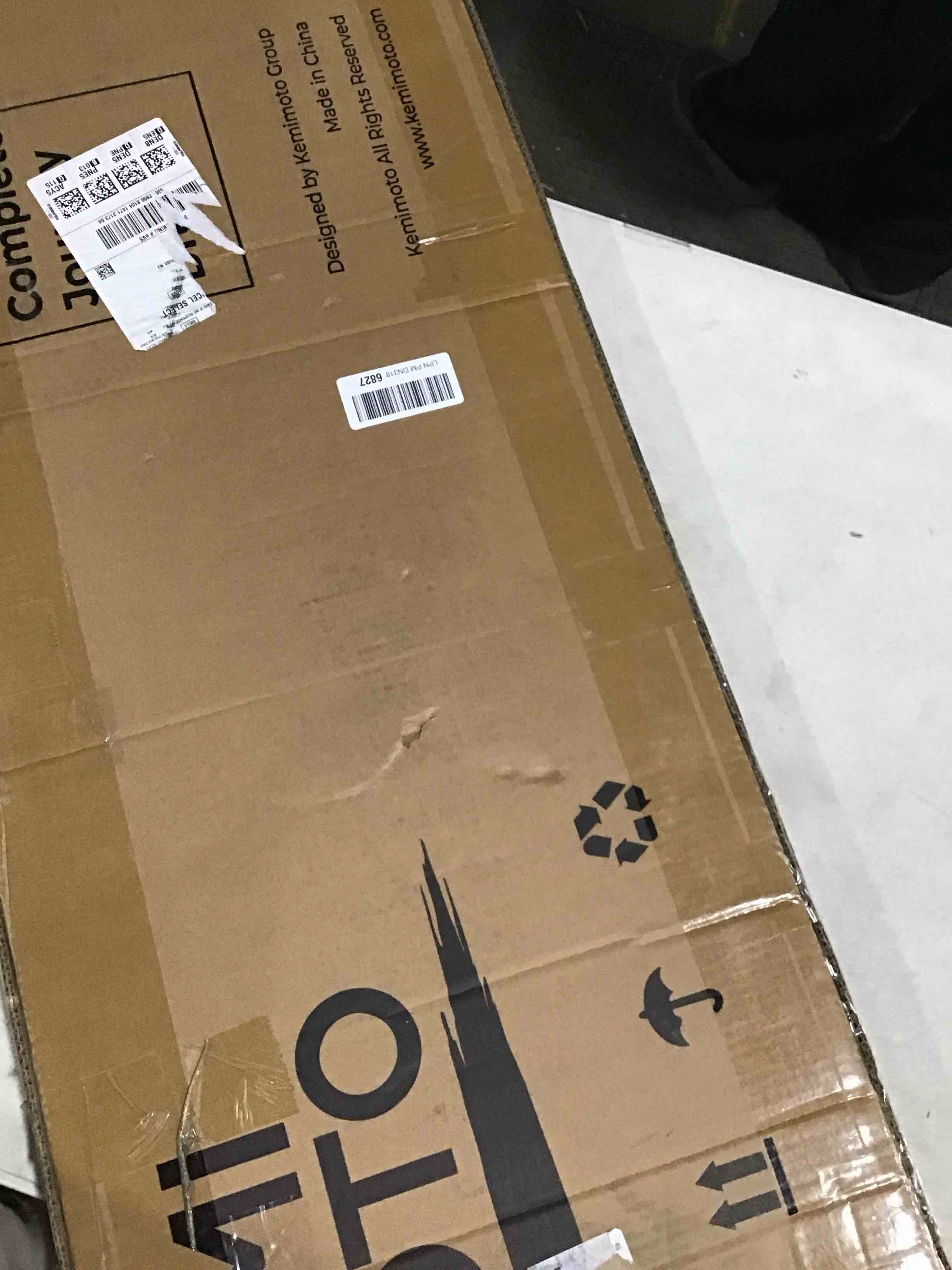 https://s3.amazonaws.com/lotting-images-prod/bidfta/TEA2035617_1738249550526.jpeg