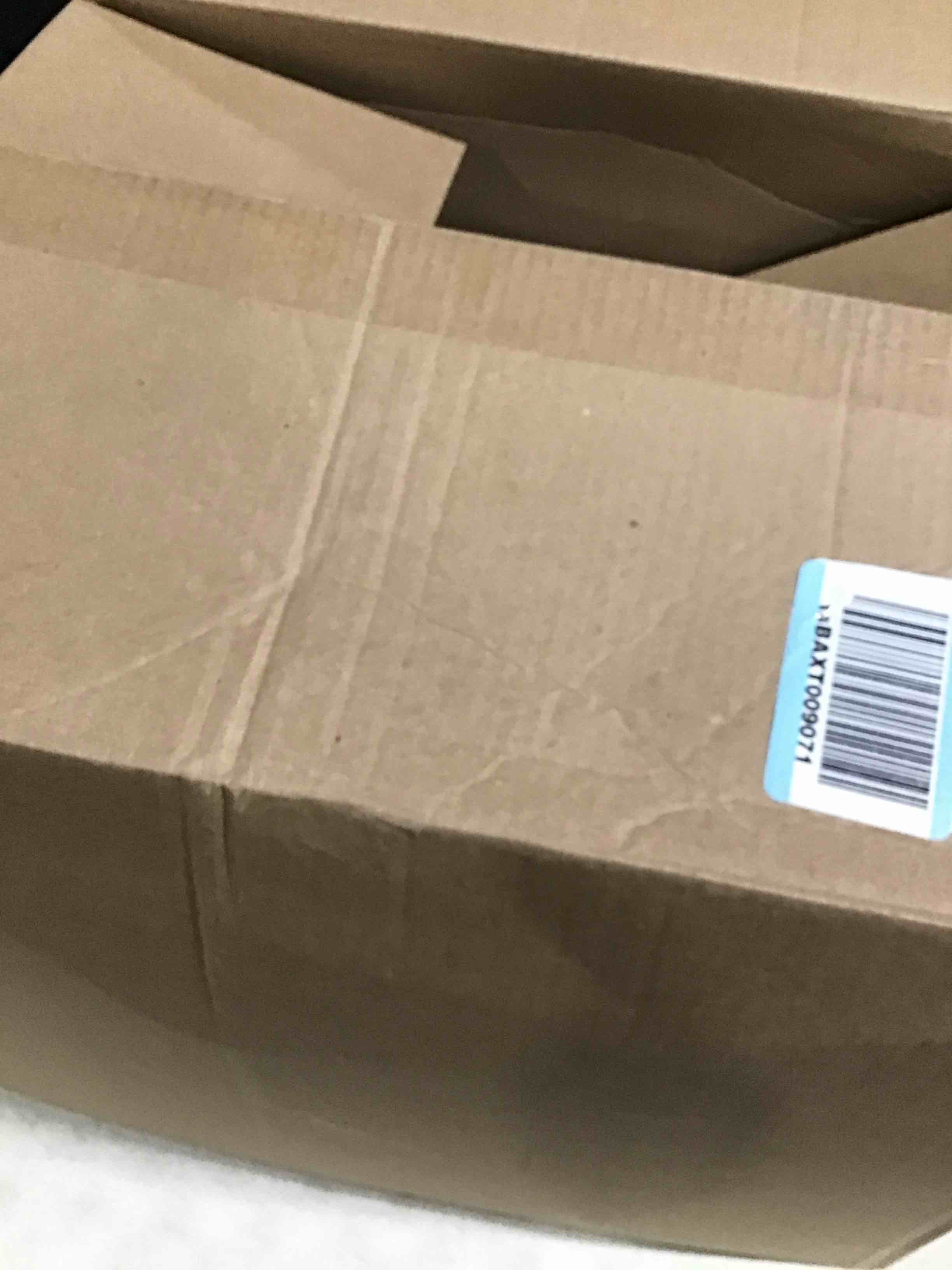 https://s3.amazonaws.com/lotting-images-prod/bidfta/TEA2035623_1738250203187.jpeg