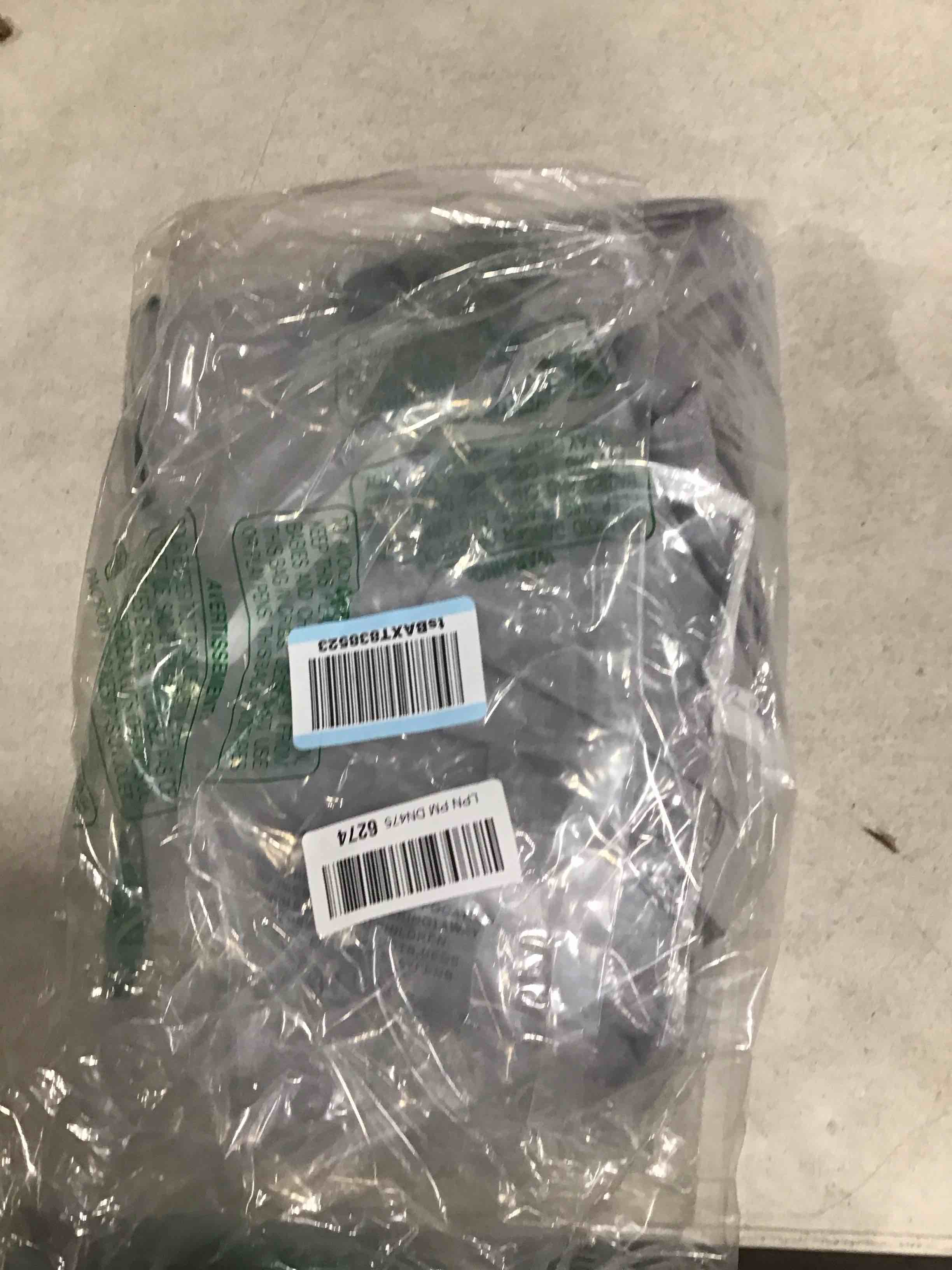 https://s3.amazonaws.com/lotting-images-prod/bidfta/TEA2035628_1738250607648.jpeg