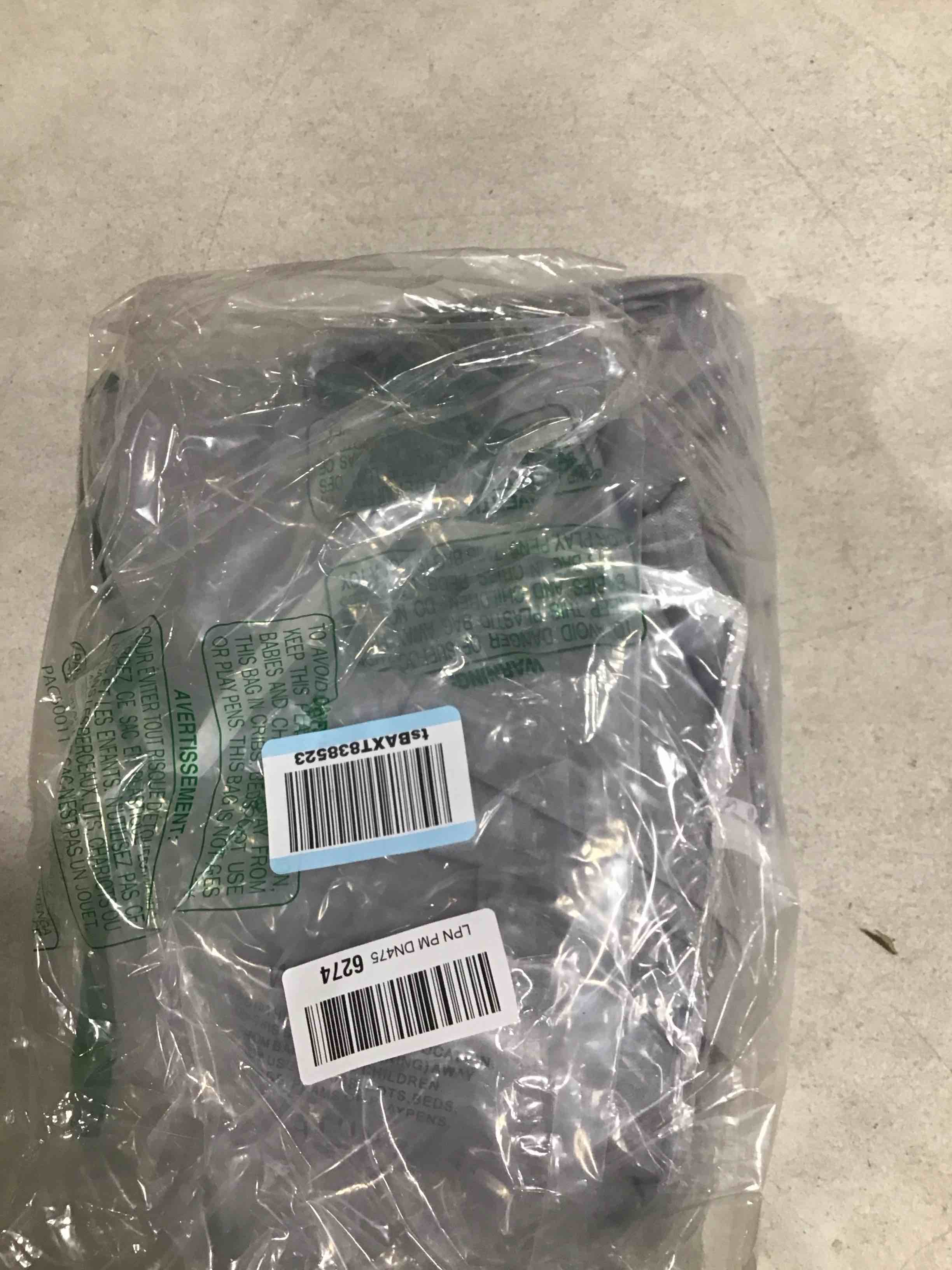 https://s3.amazonaws.com/lotting-images-prod/bidfta/TEA2035628_1738250609180.jpeg
