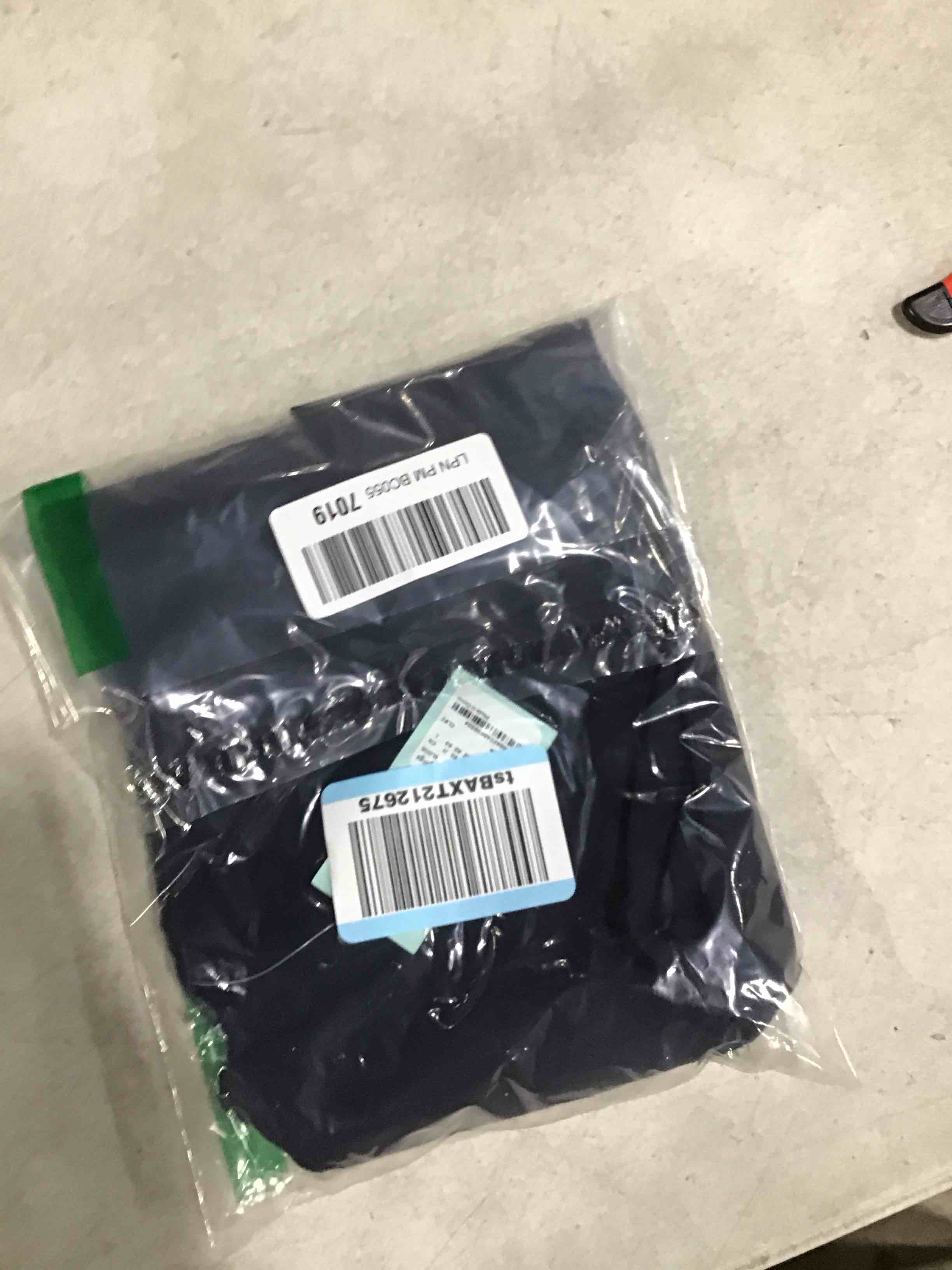 https://s3.amazonaws.com/lotting-images-prod/bidfta/TEA2035640_1738251313716.jpeg