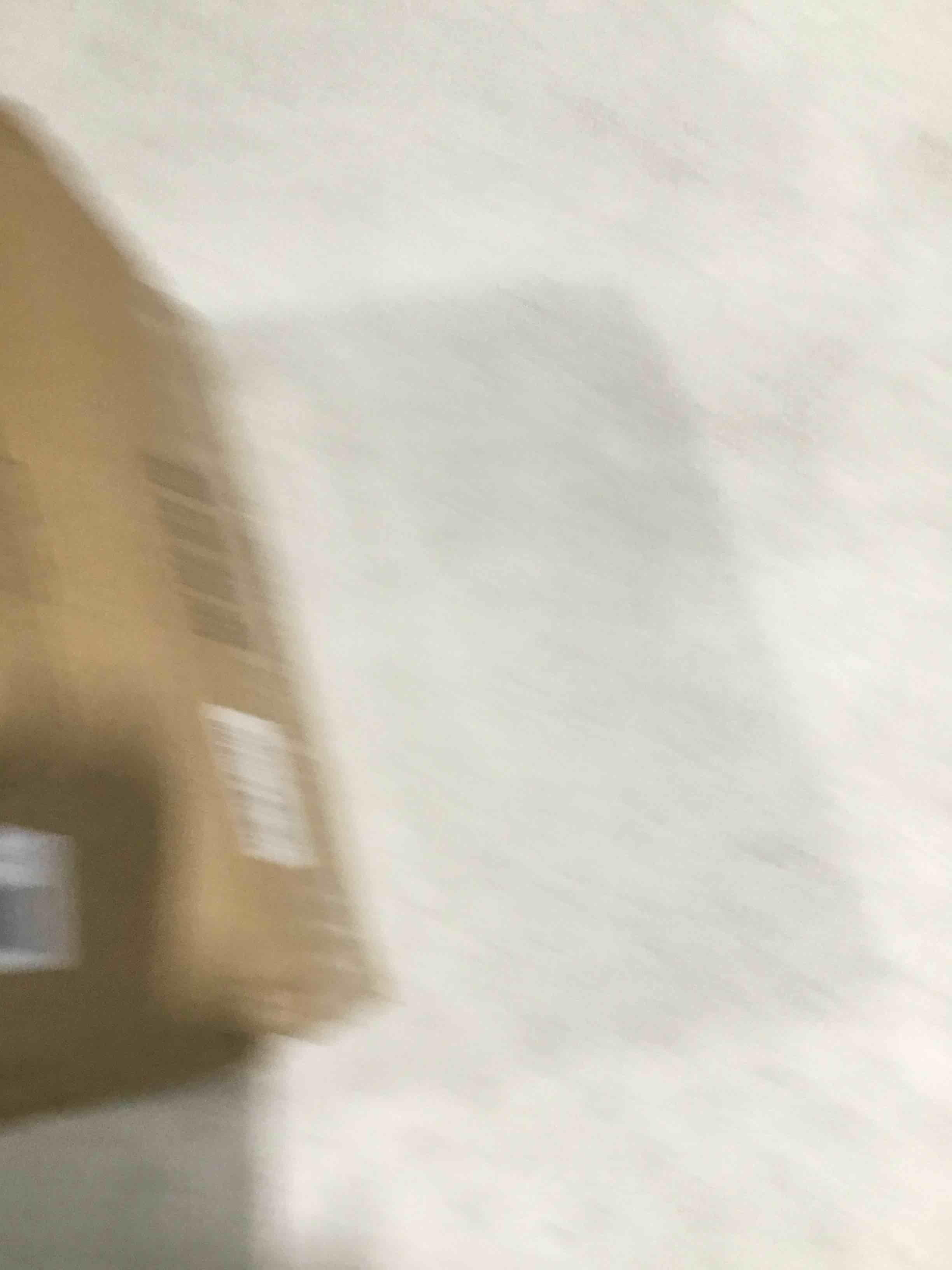 https://s3.amazonaws.com/lotting-images-prod/bidfta/TEA2035714_1738260428101.jpeg