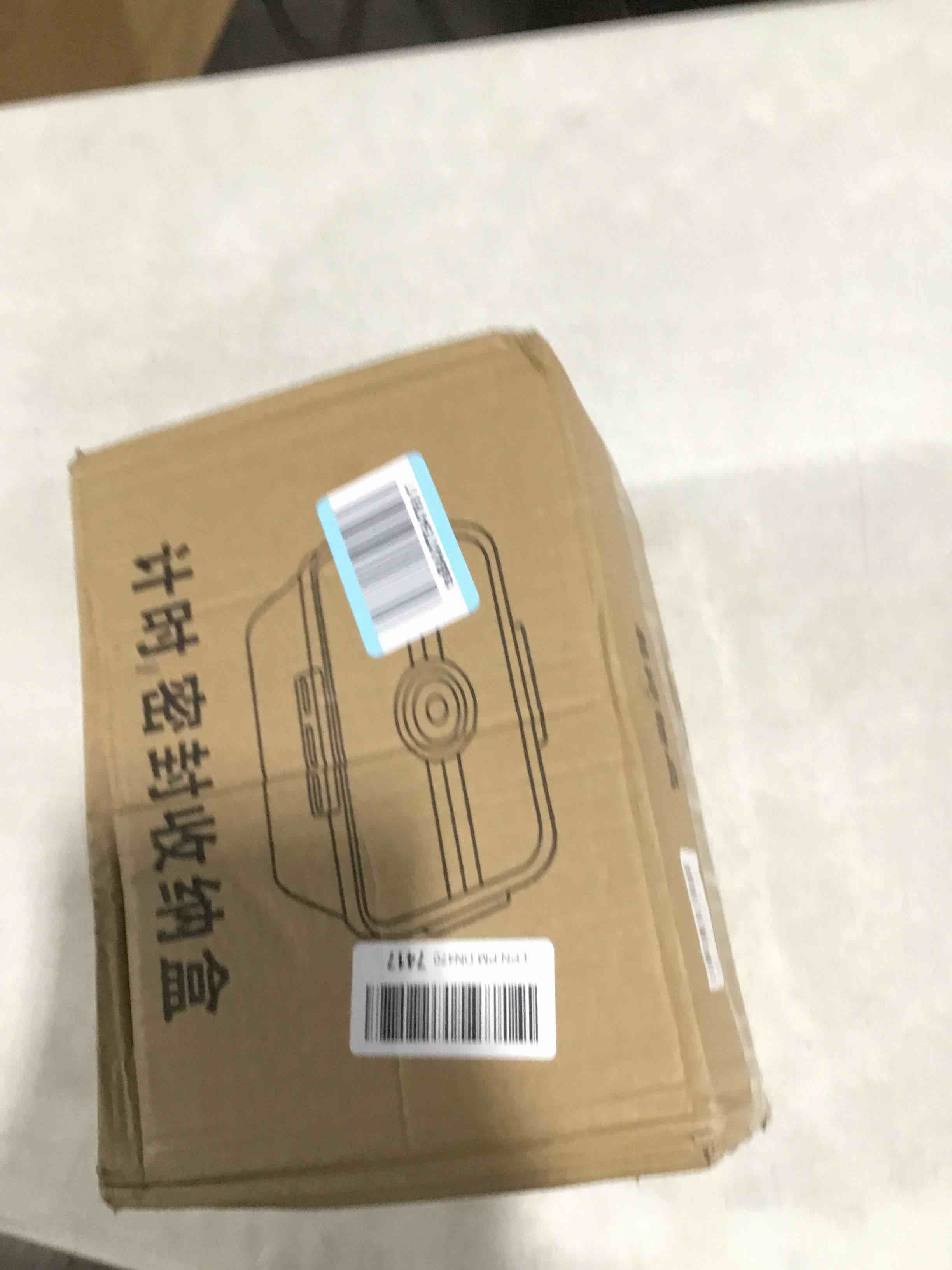 https://s3.amazonaws.com/lotting-images-prod/bidfta/TEA2035714_1738260430277.jpeg