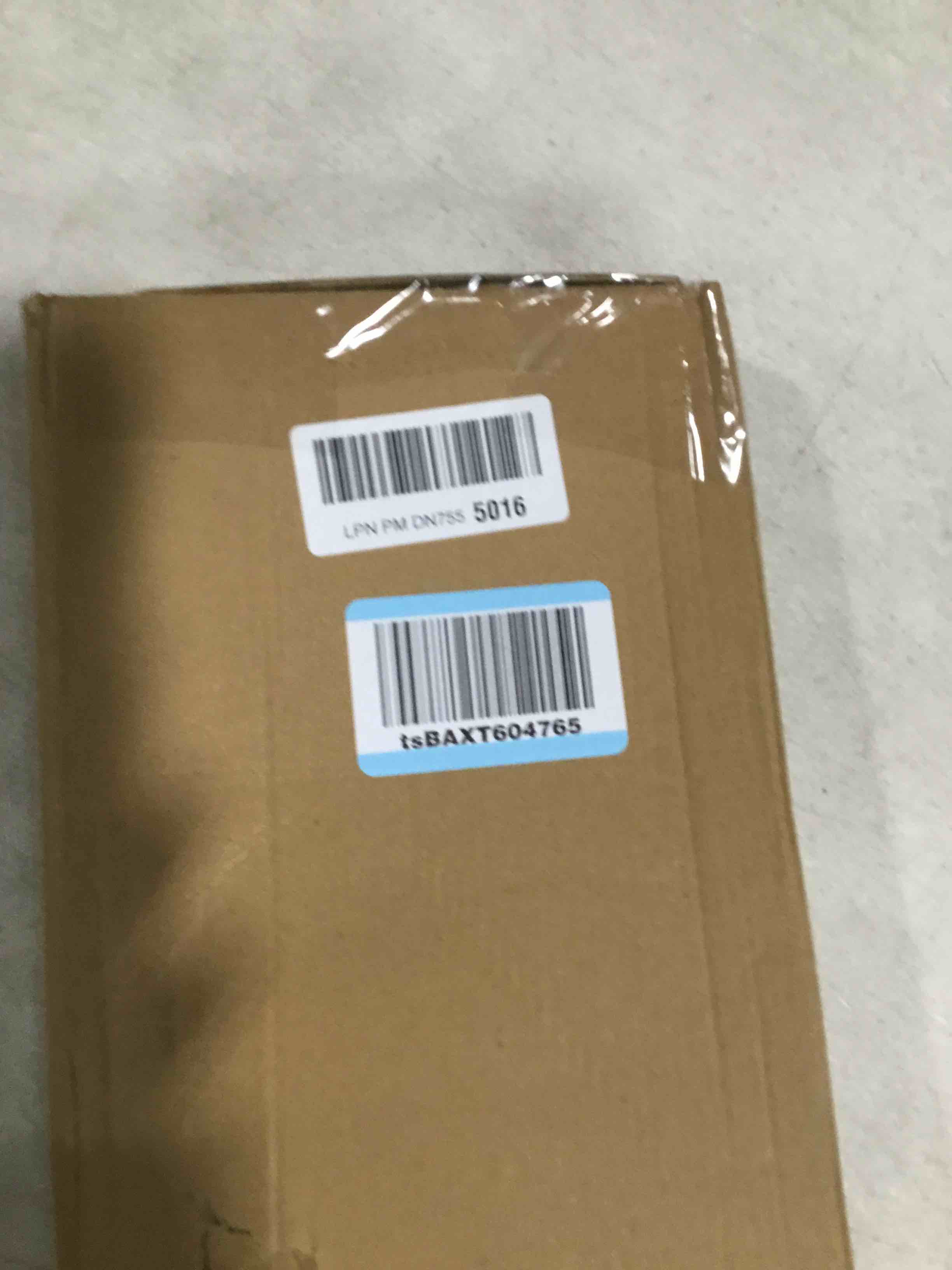 https://s3.amazonaws.com/lotting-images-prod/bidfta/TEA2035719_1738260792960.jpeg