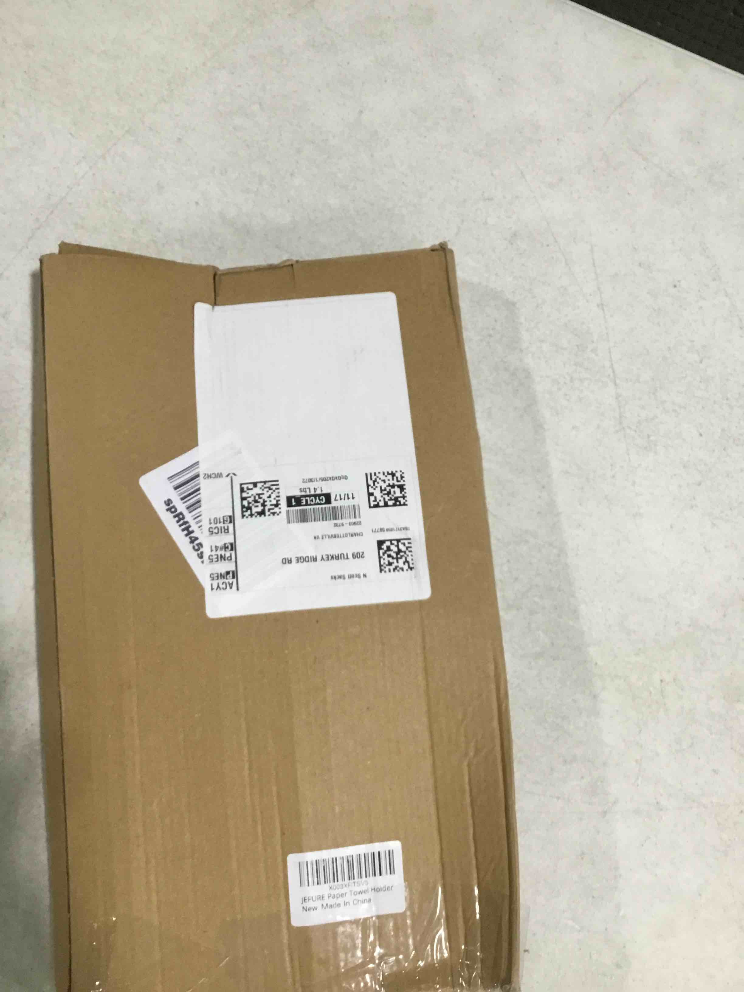 https://s3.amazonaws.com/lotting-images-prod/bidfta/TEA2035719_1738260795911.jpeg