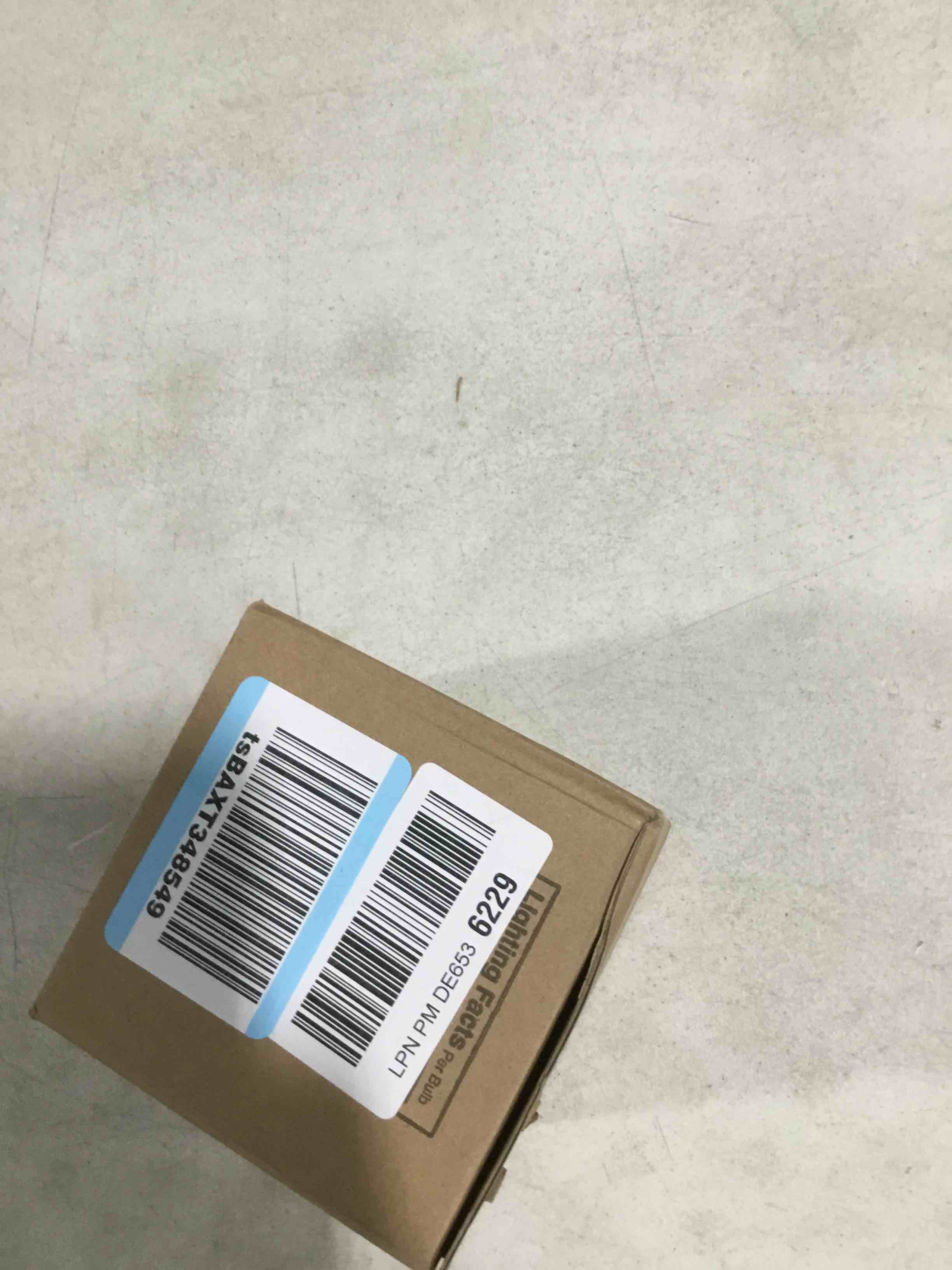 https://s3.amazonaws.com/lotting-images-prod/bidfta/TEA2035727_1738261322551.jpeg