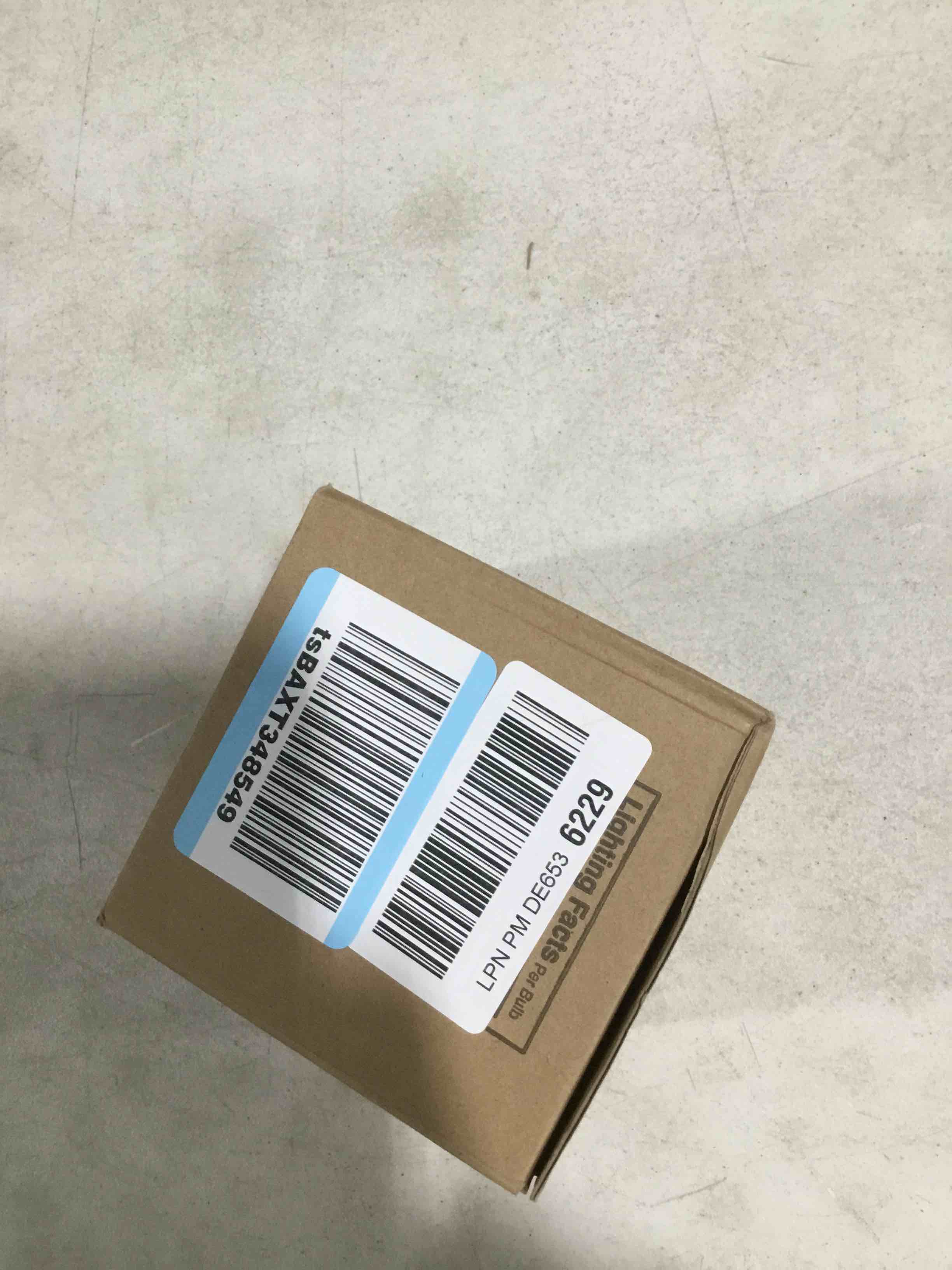 https://s3.amazonaws.com/lotting-images-prod/bidfta/TEA2035727_1738261324255.jpeg