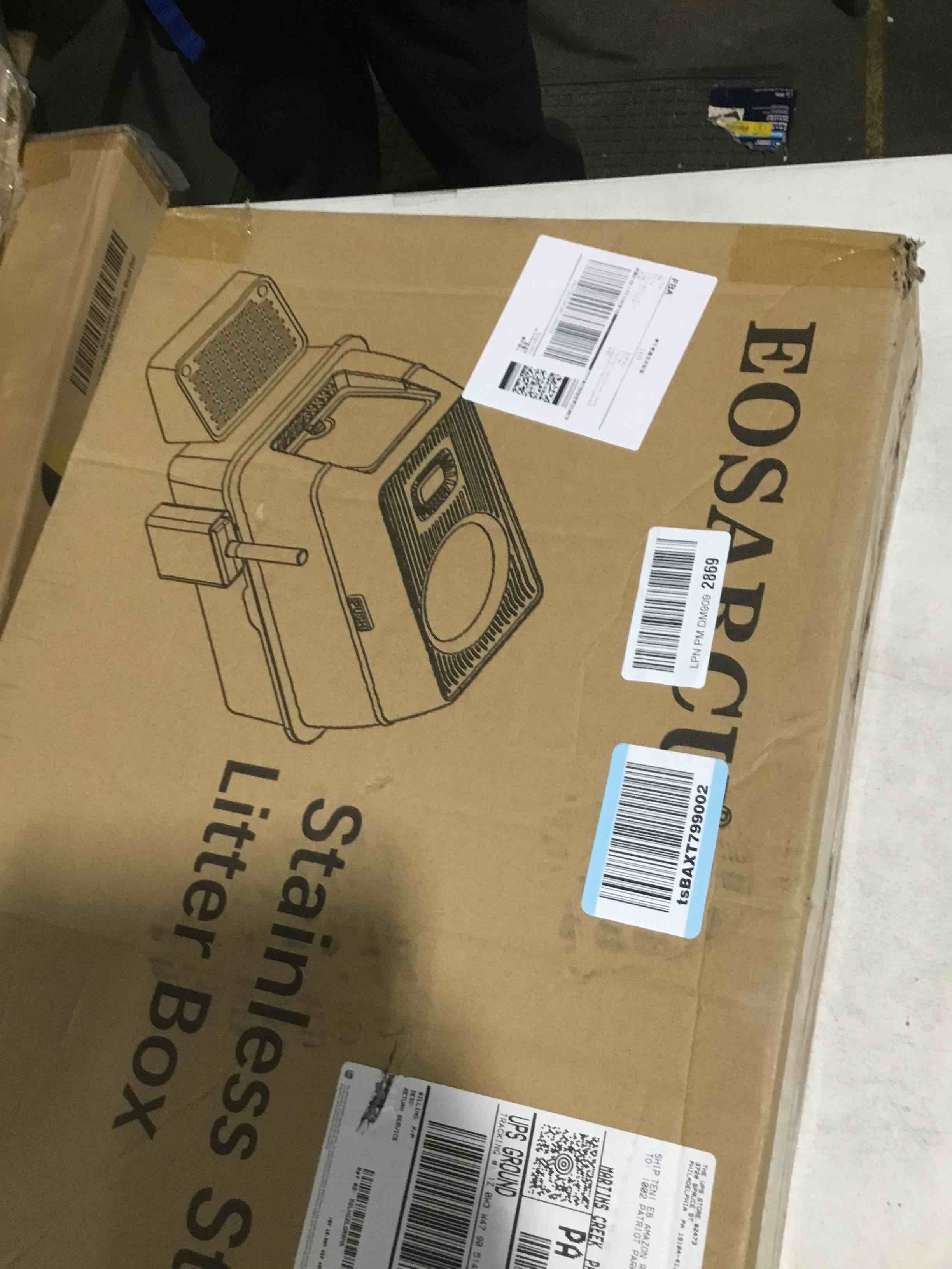 https://s3.amazonaws.com/lotting-images-prod/bidfta/TEA2035735_1738263187654.jpeg