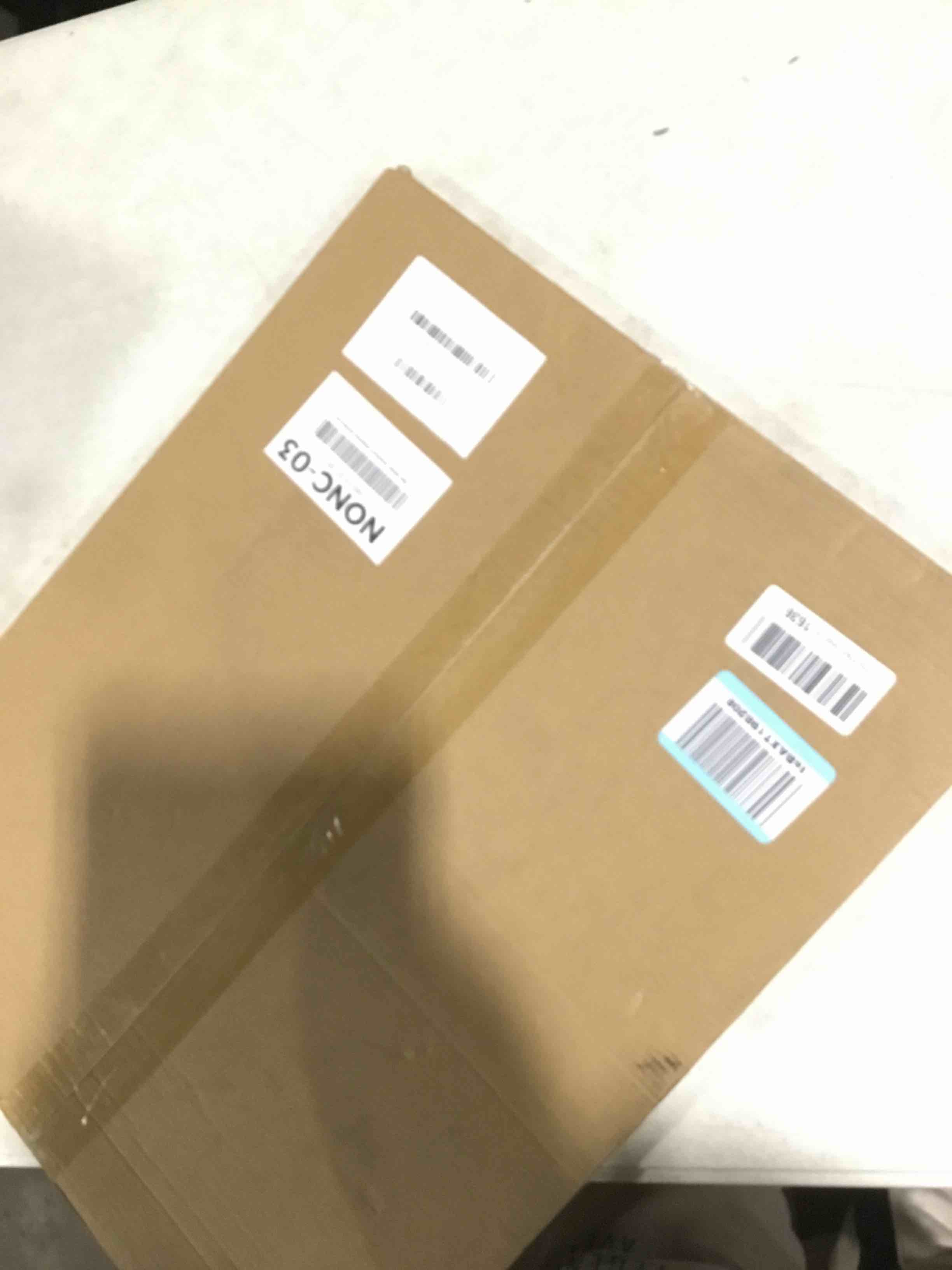 https://s3.amazonaws.com/lotting-images-prod/bidfta/TEA2035740_1738263460448.jpeg